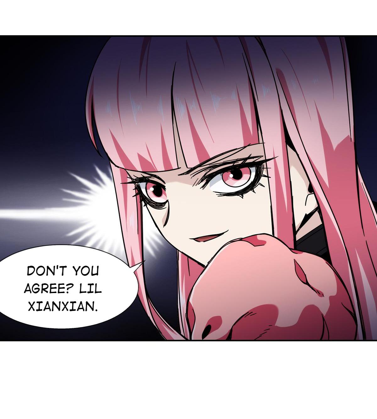 Page 7 of Chapter 45