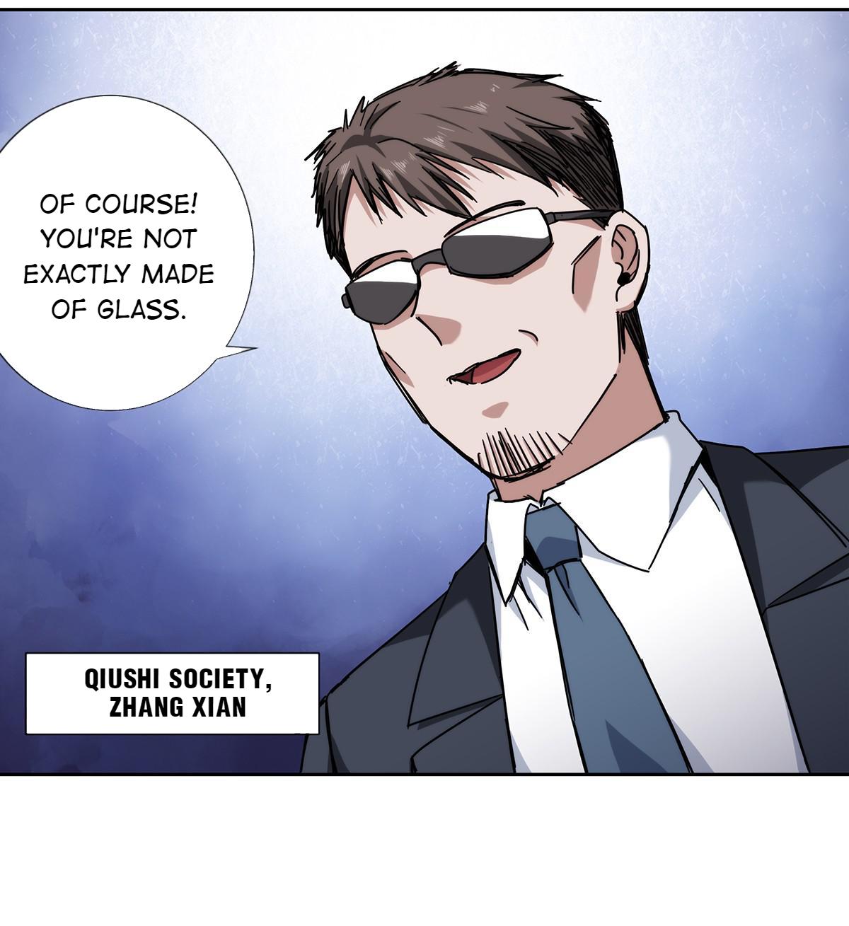 Page 8 of Chapter 45