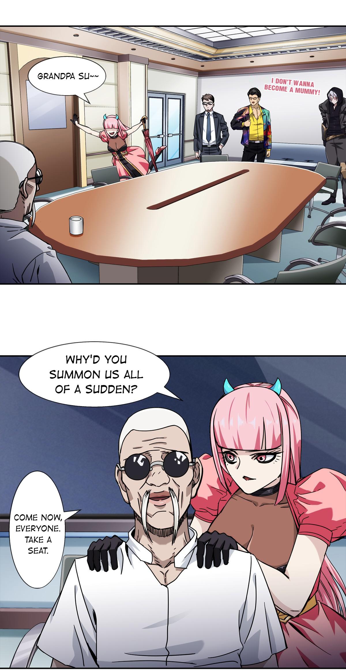 Page 9 of Chapter 45