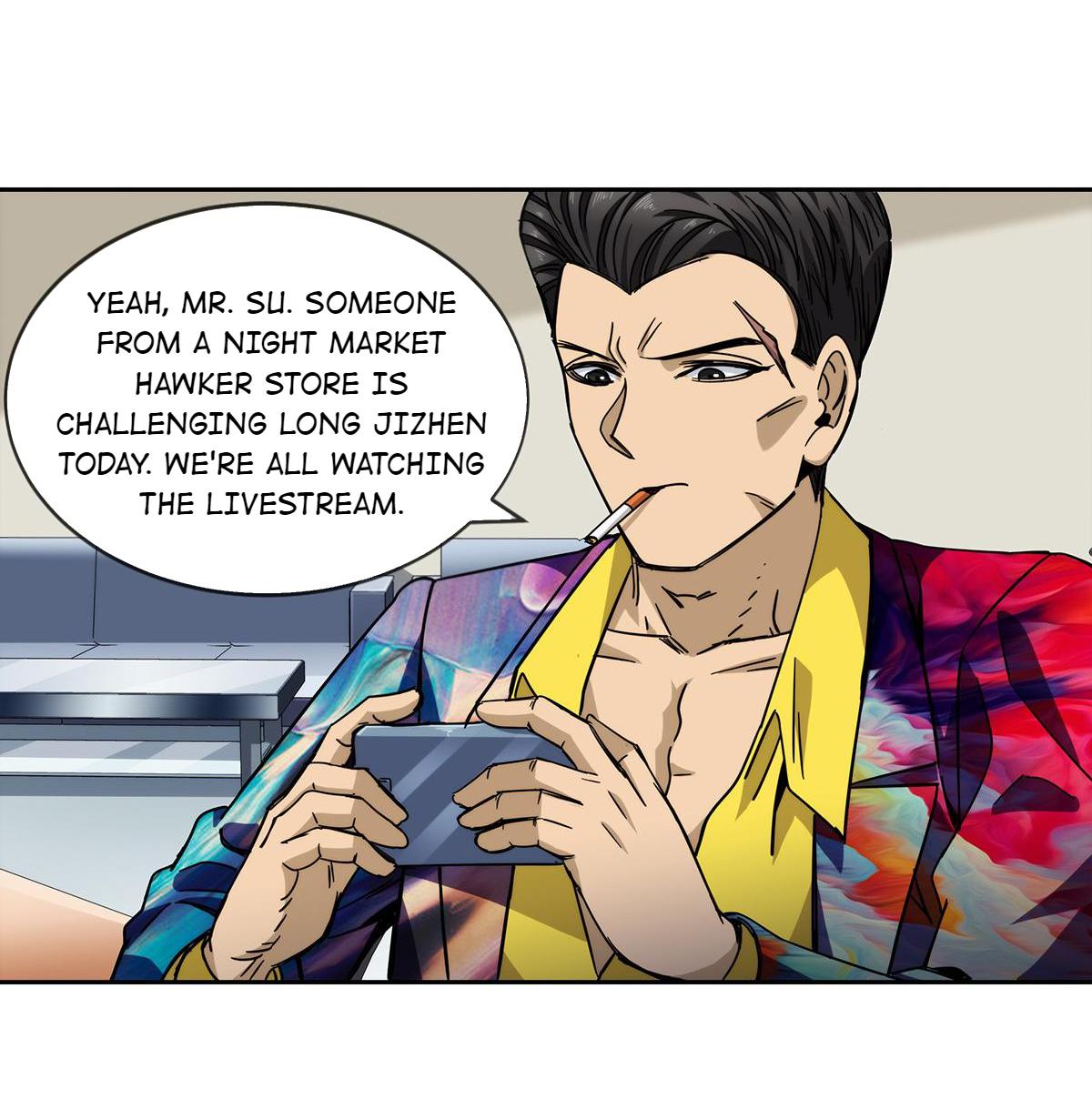 Page 10 of Chapter 45