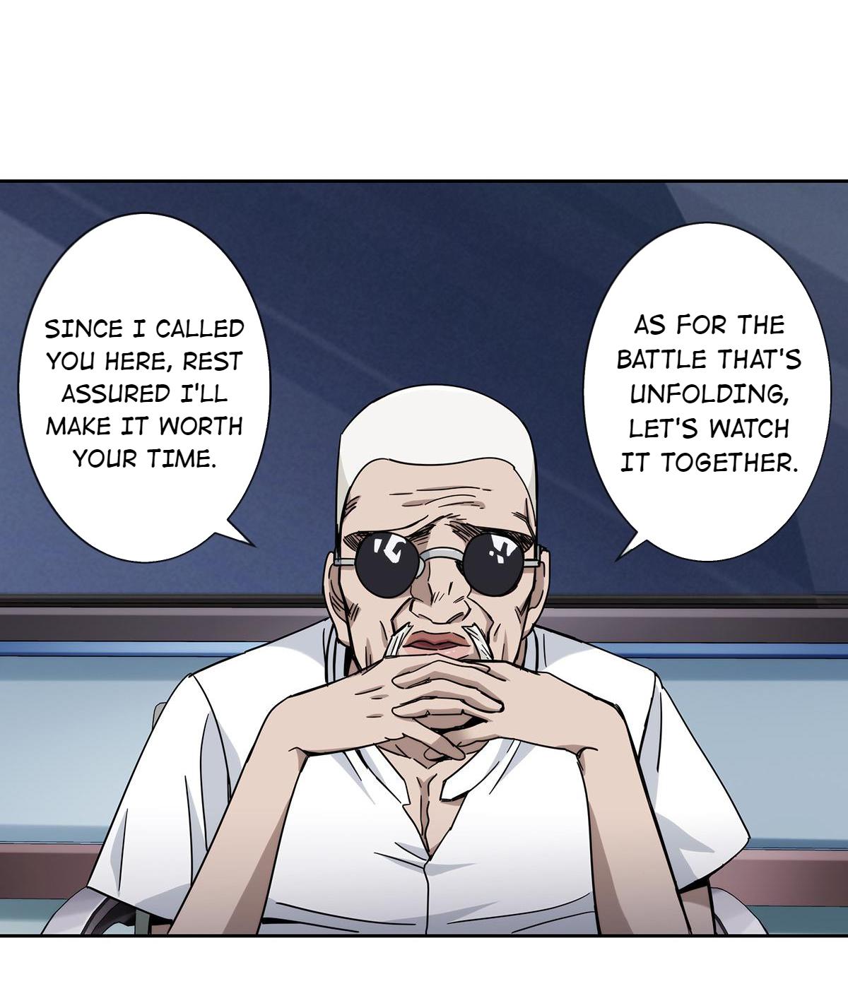 Page 11 of Chapter 45