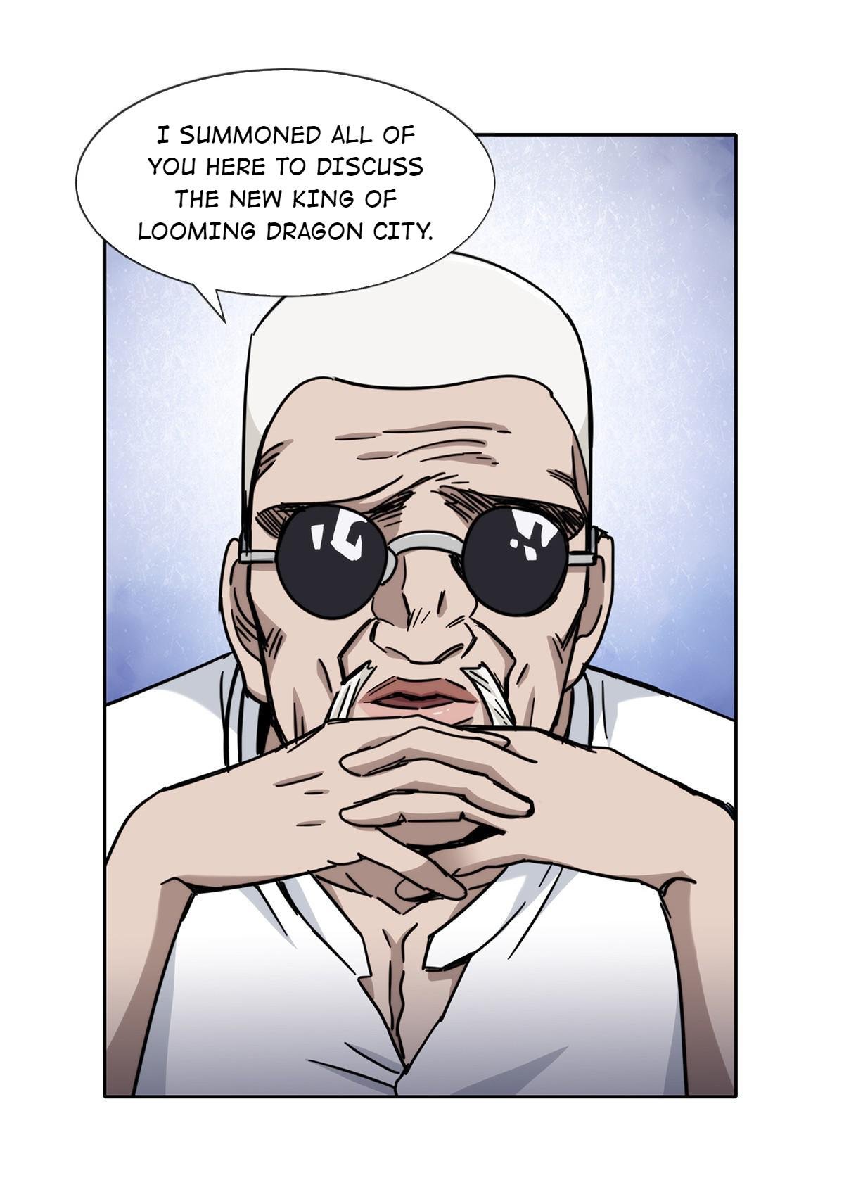 Page 12 of Chapter 45