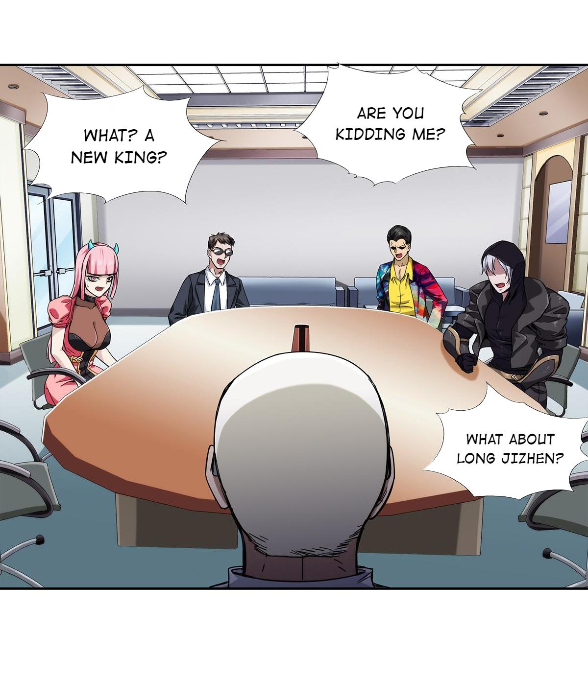 Page 13 of Chapter 45