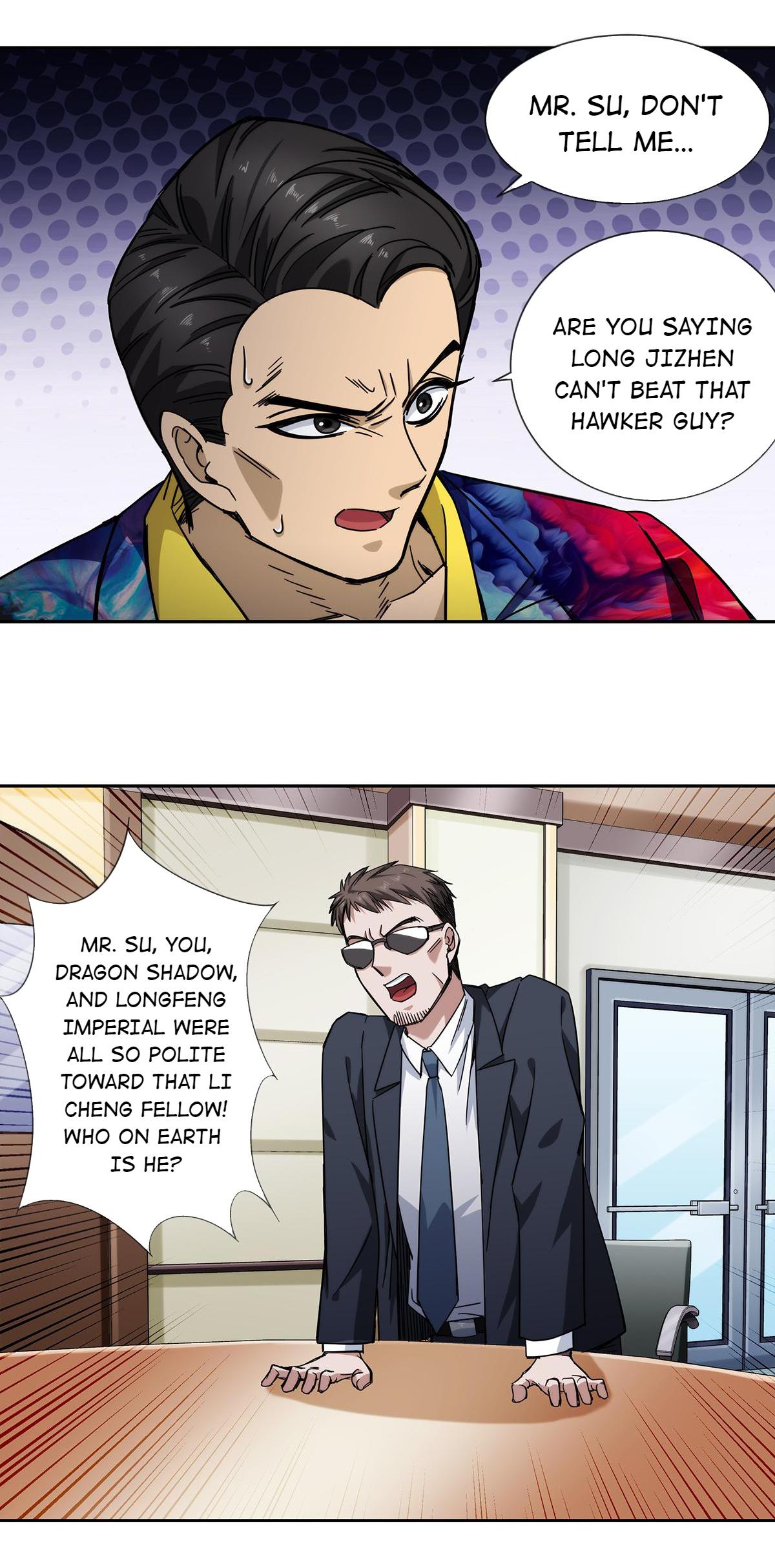 Page 14 of Chapter 45