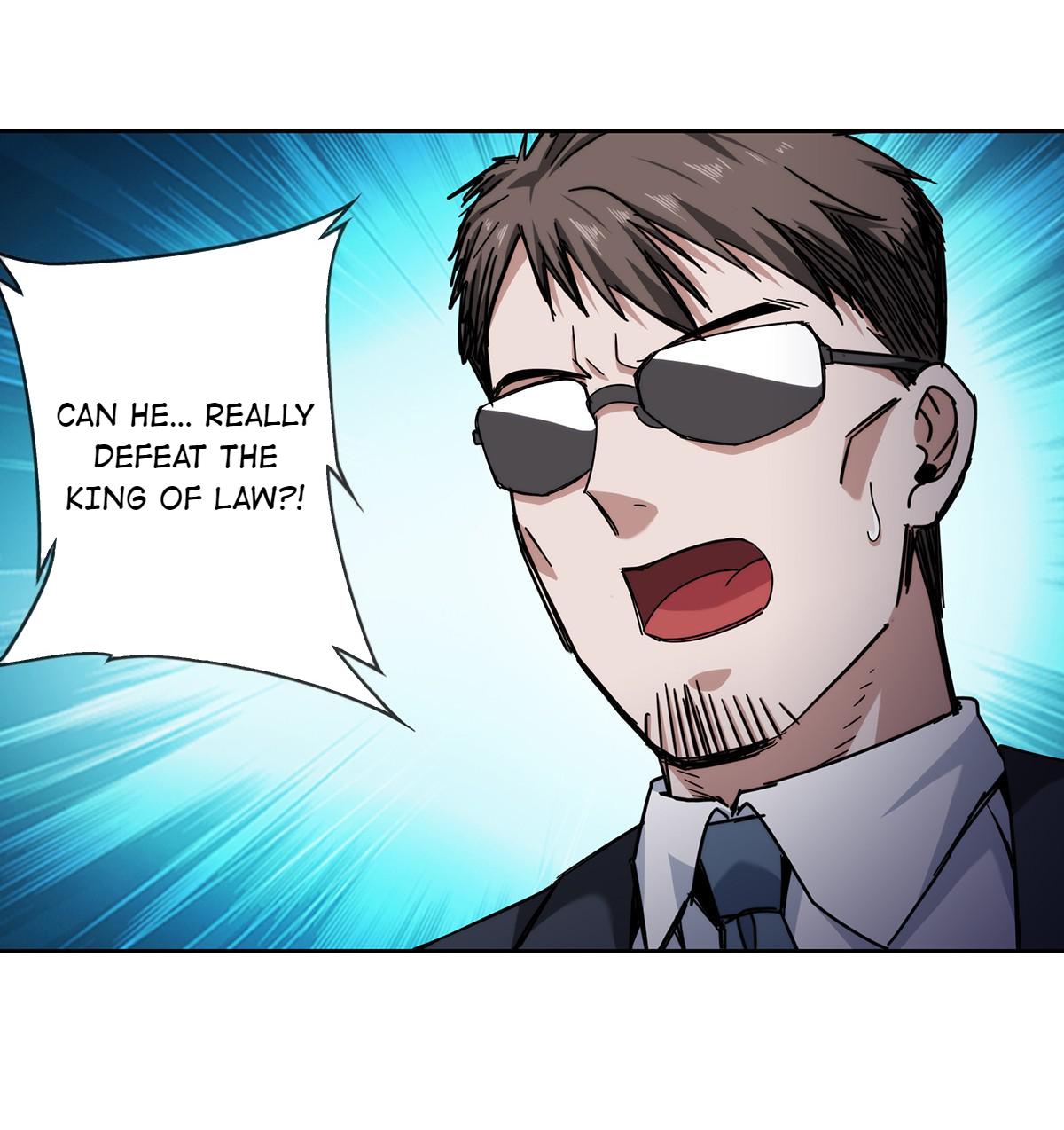 Page 15 of Chapter 45