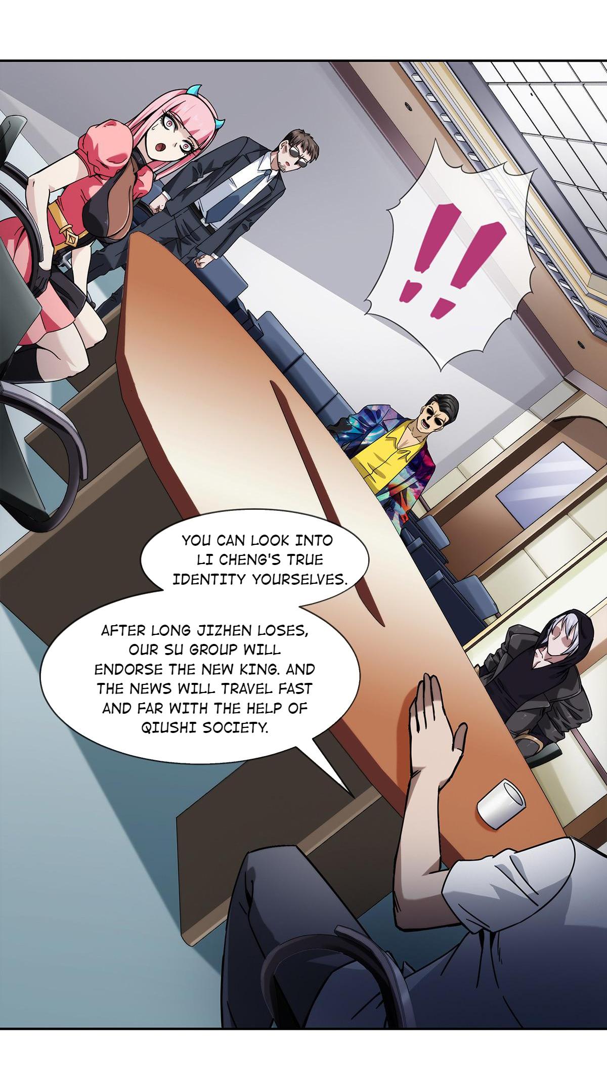 Page 16 of Chapter 45