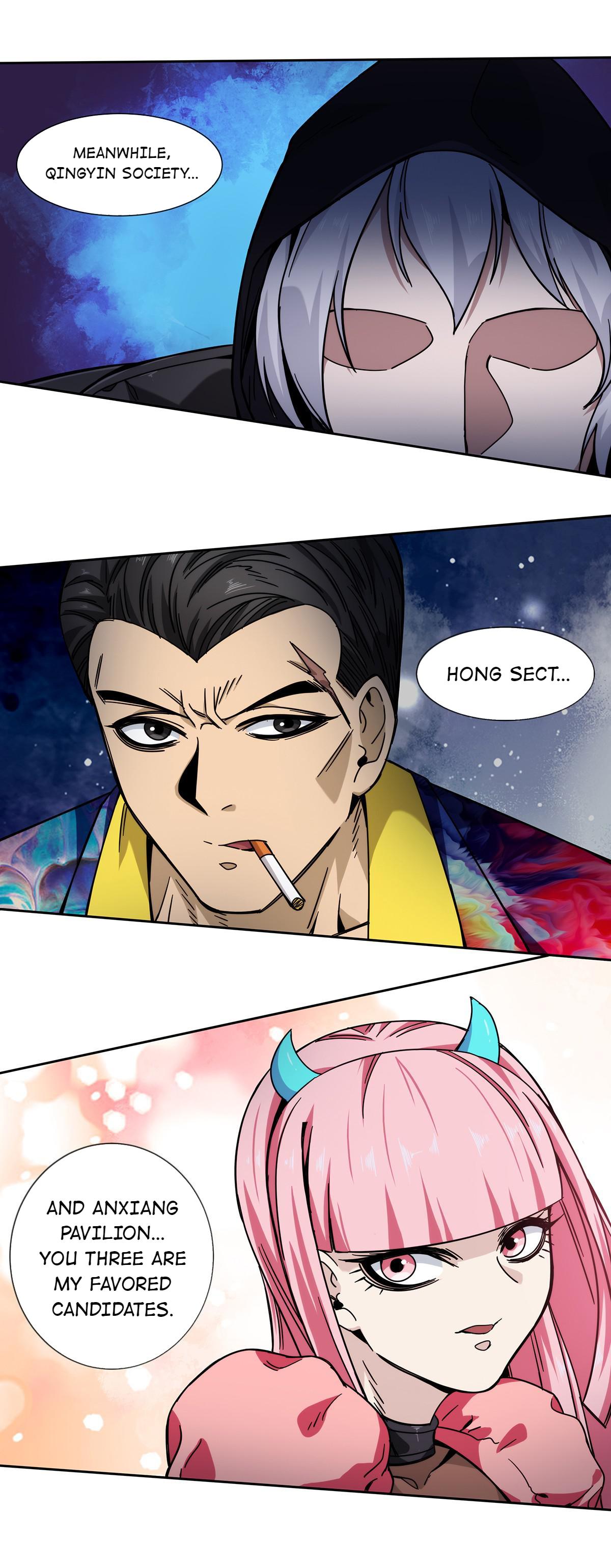 Page 17 of Chapter 45