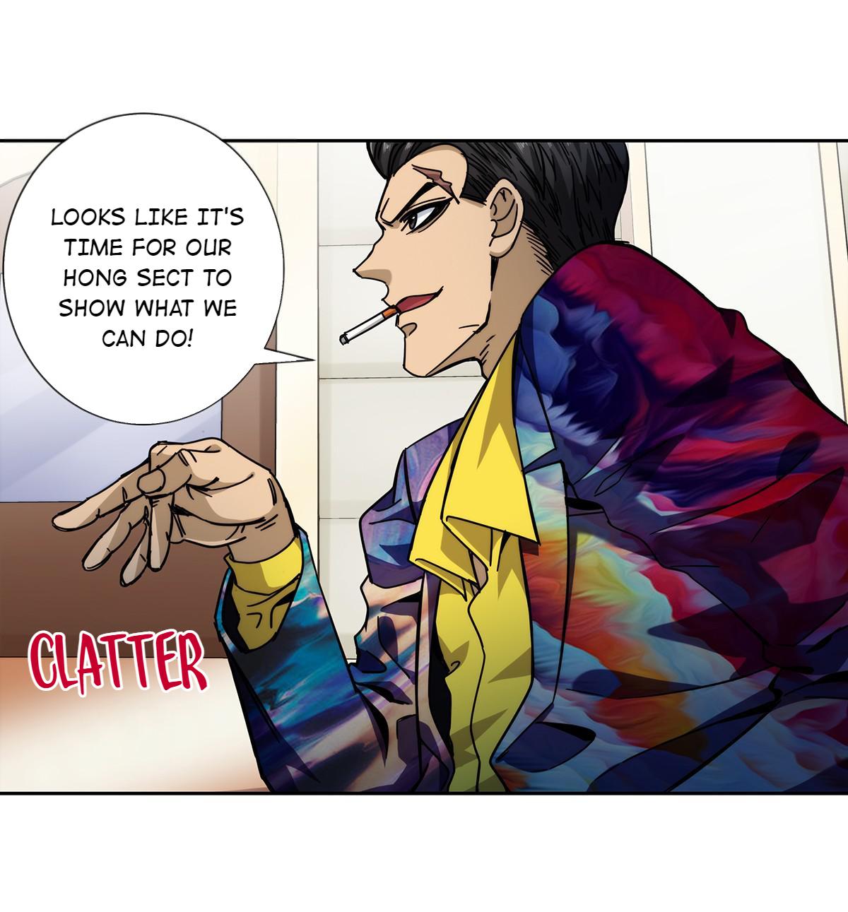 Page 19 of Chapter 45