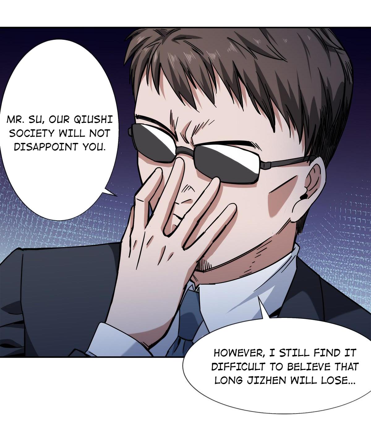 Page 20 of Chapter 45