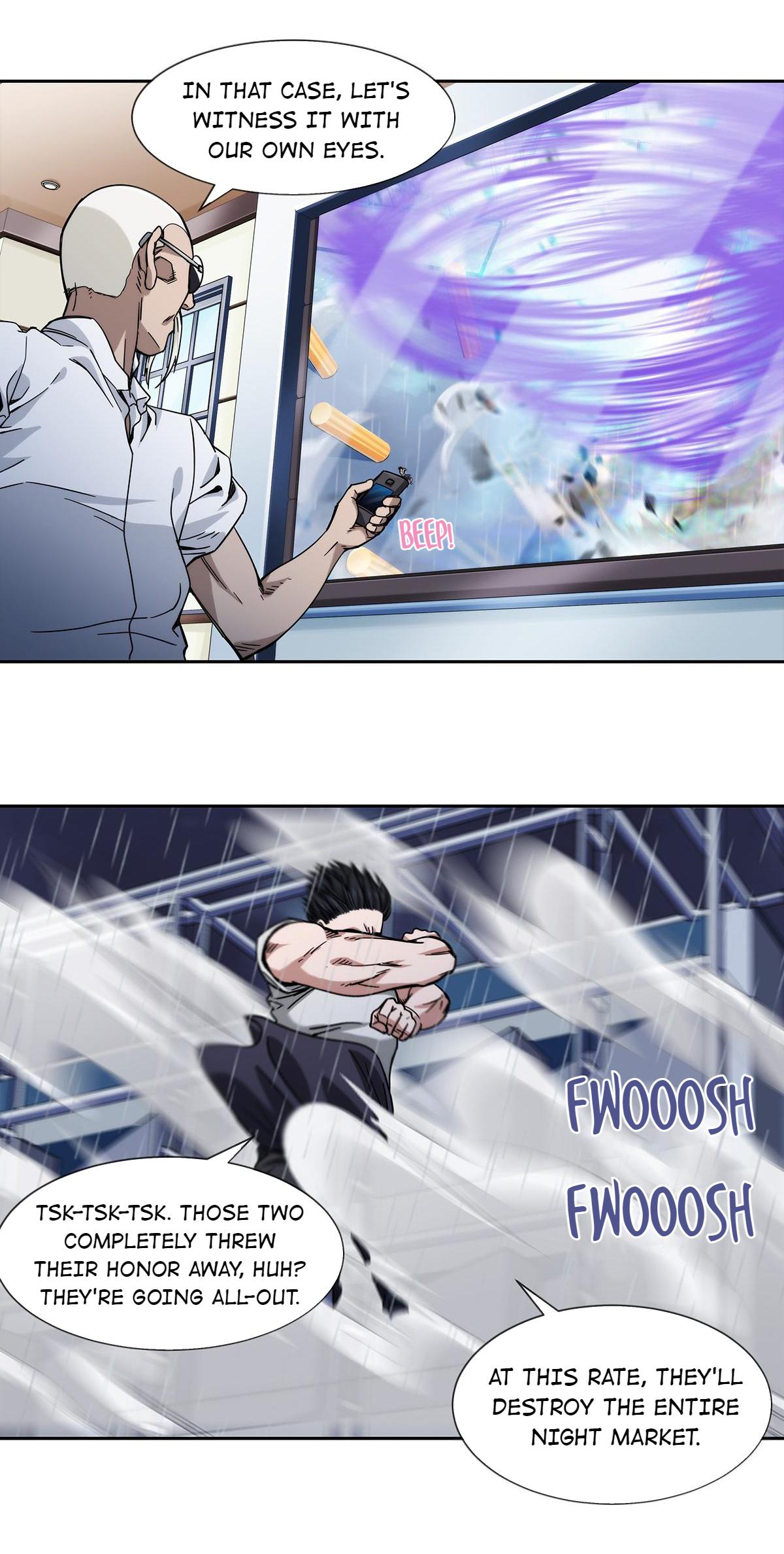 Page 21 of Chapter 45