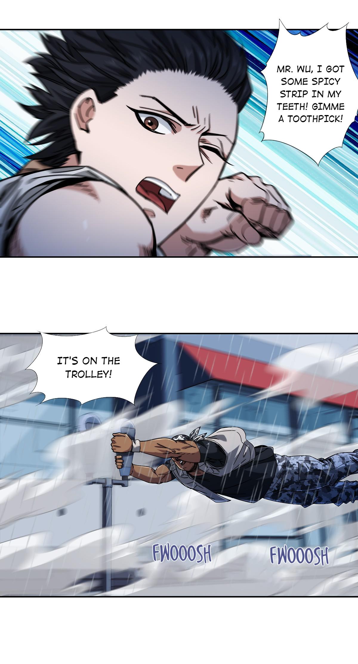 Page 22 of Chapter 45