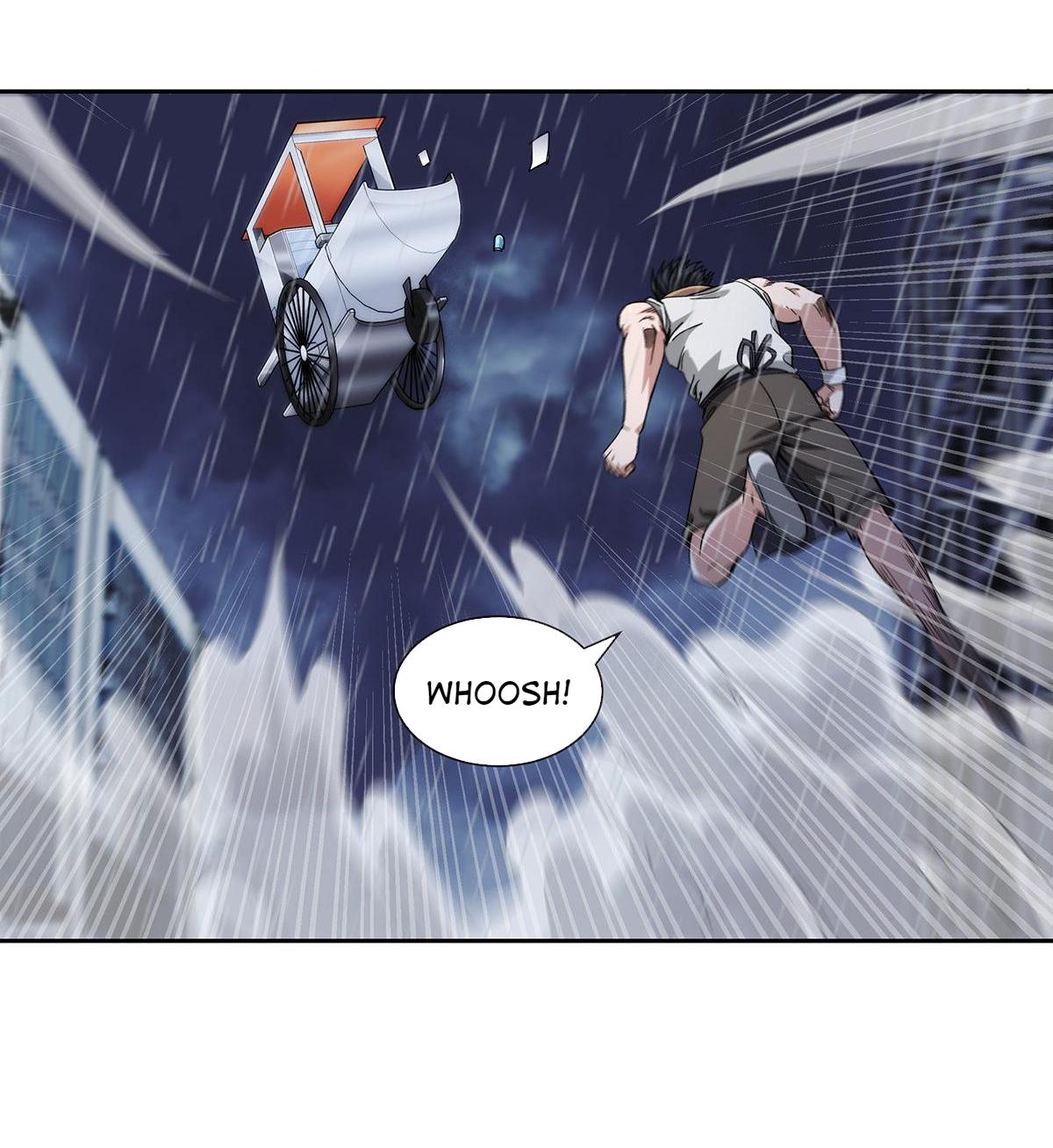 Page 24 of Chapter 45