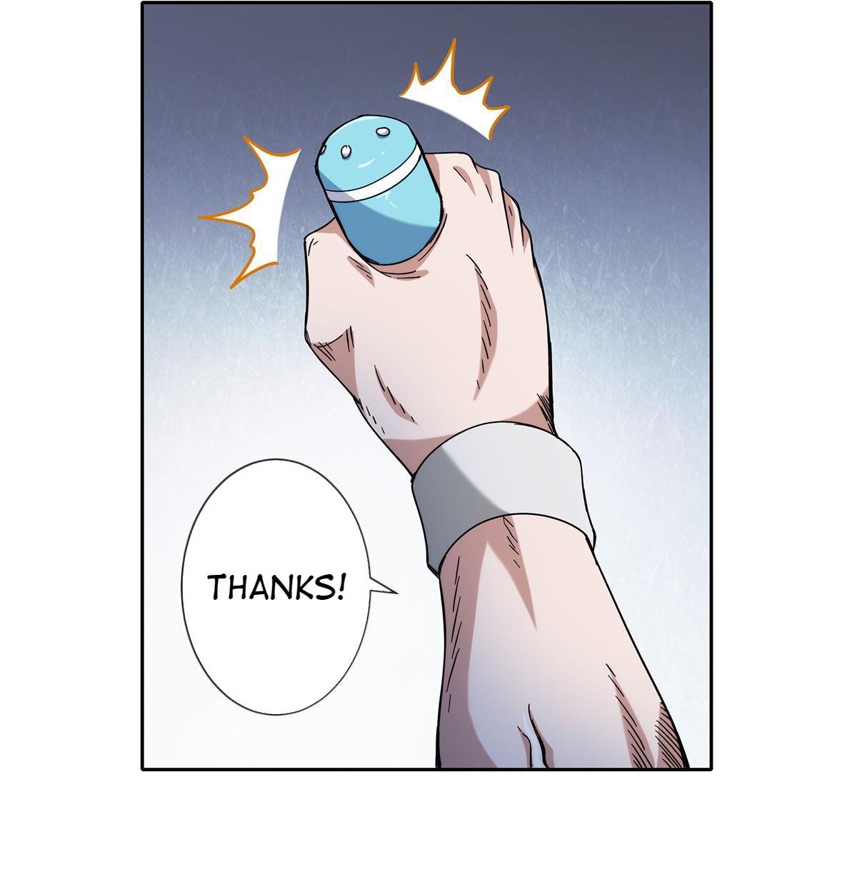 Page 25 of Chapter 45