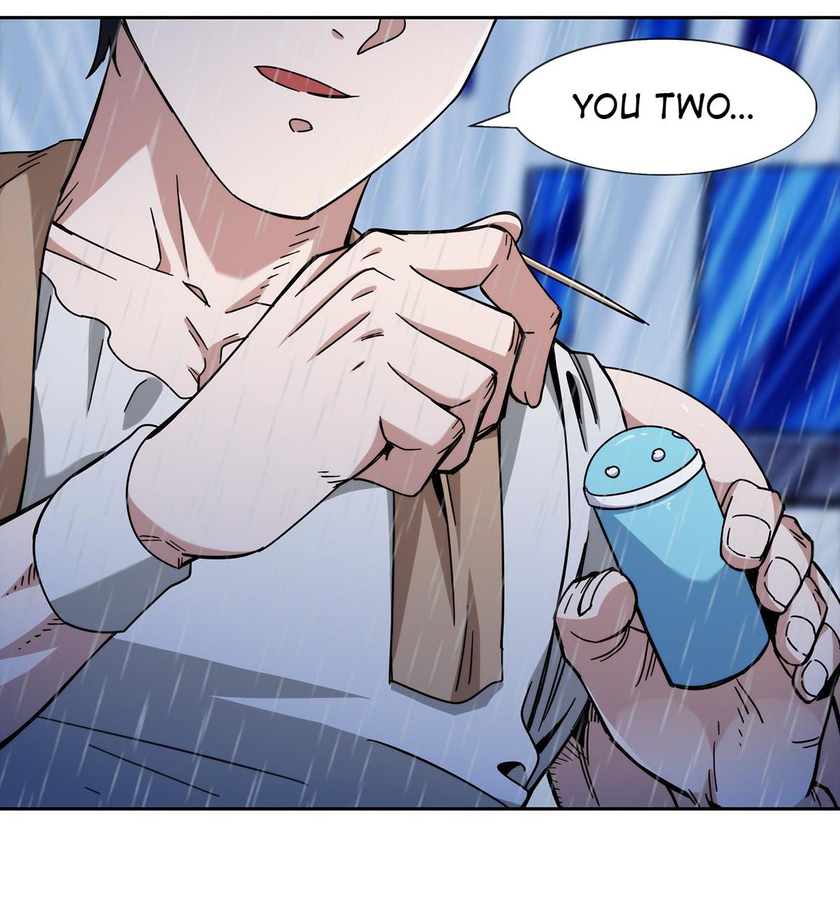 Page 26 of Chapter 45