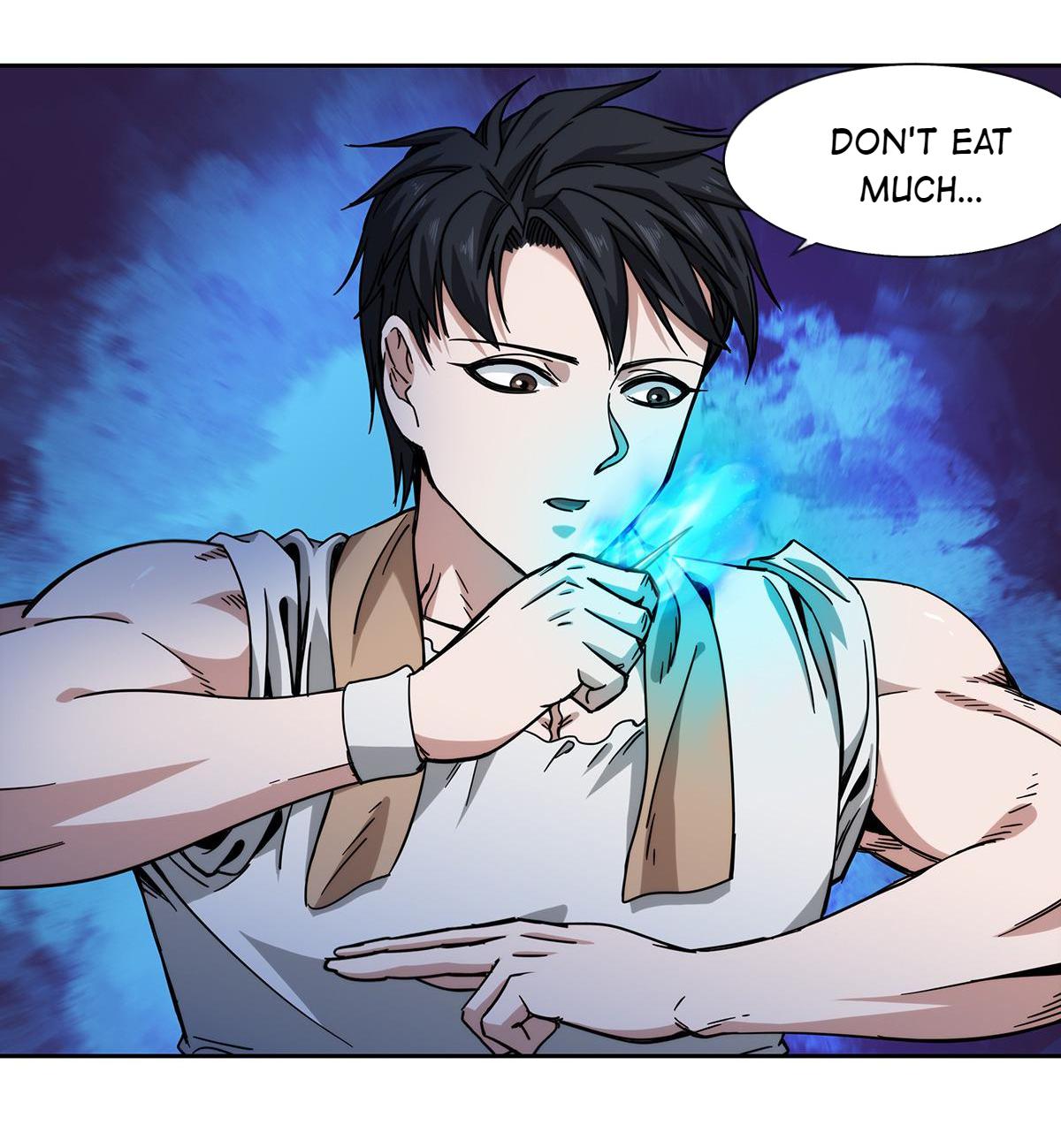 Page 27 of Chapter 45