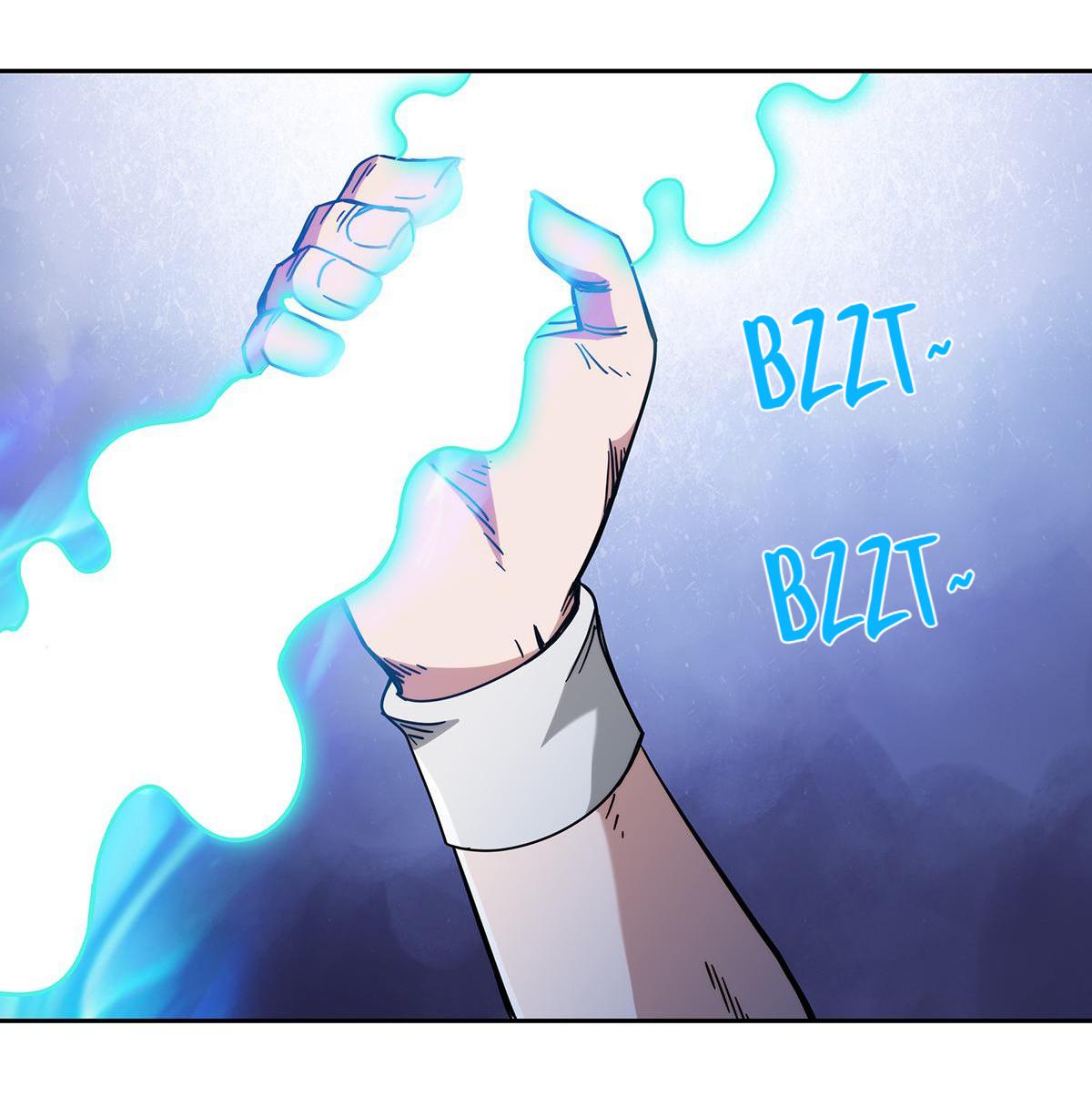 Page 28 of Chapter 45