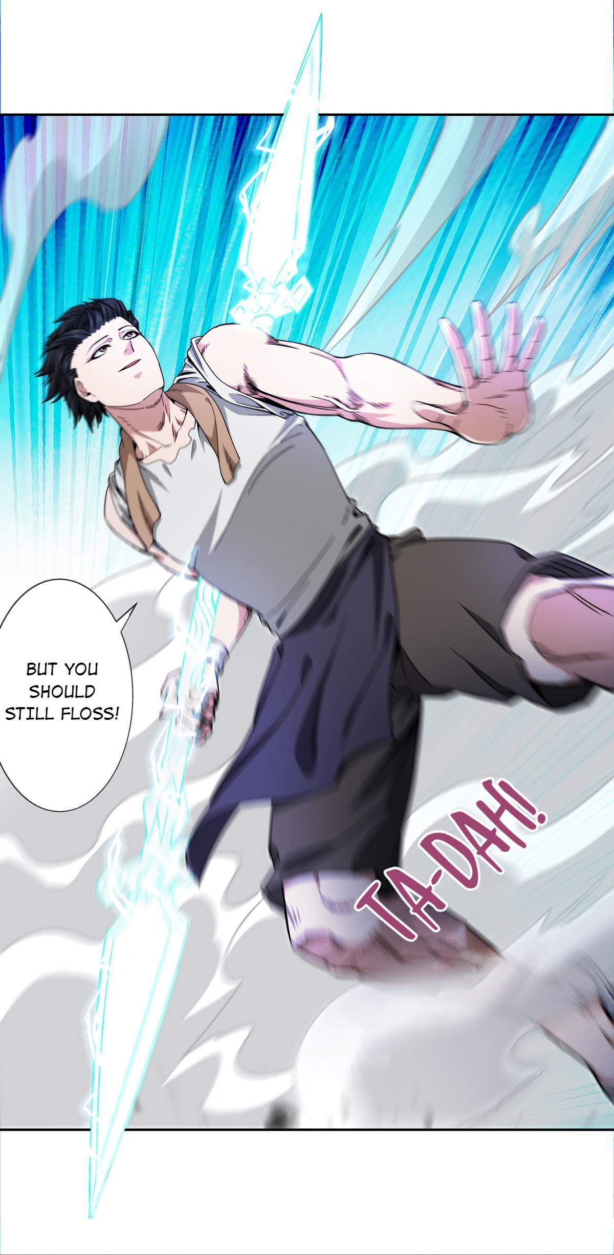 Page 29 of Chapter 45