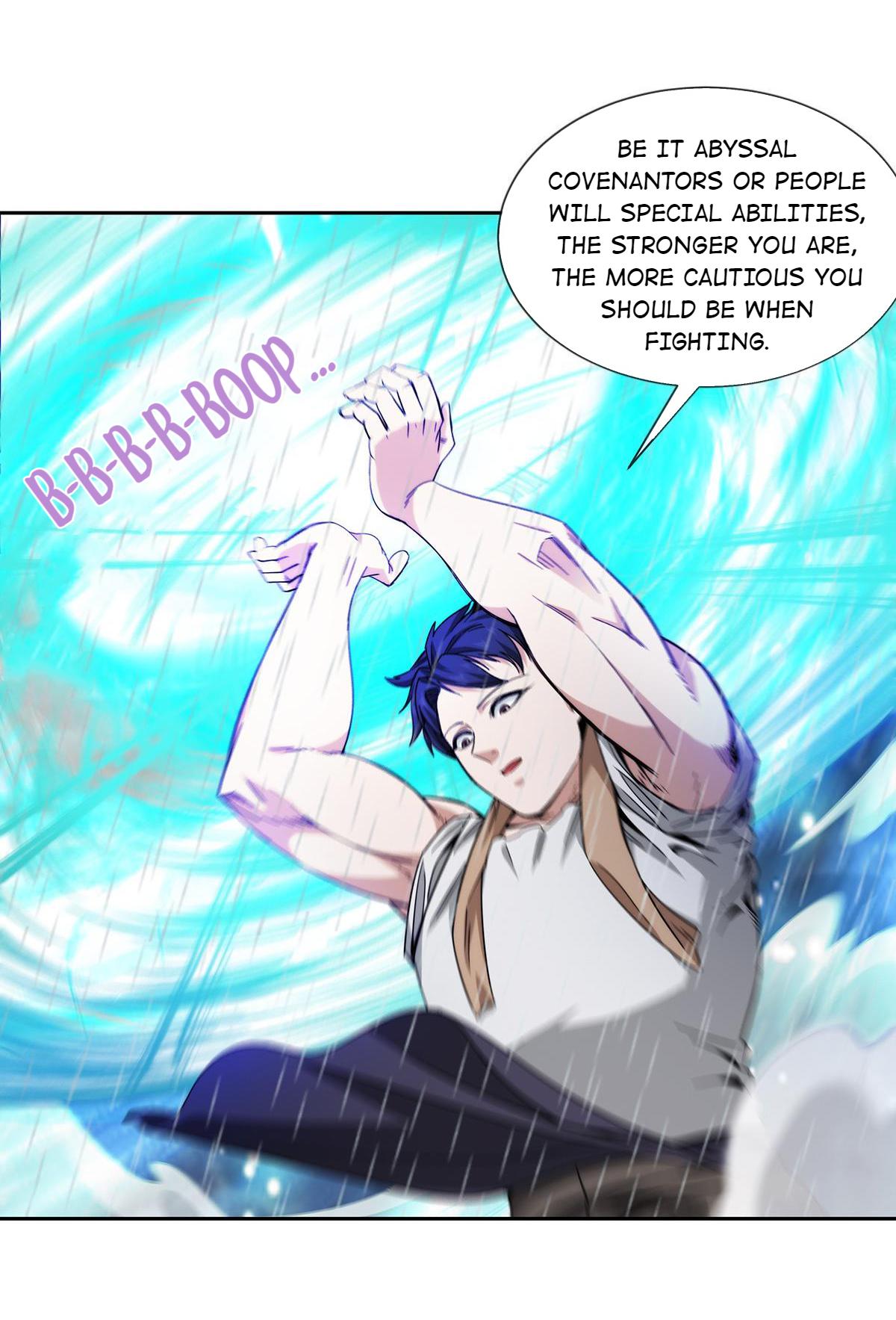 Page 31 of Chapter 45
