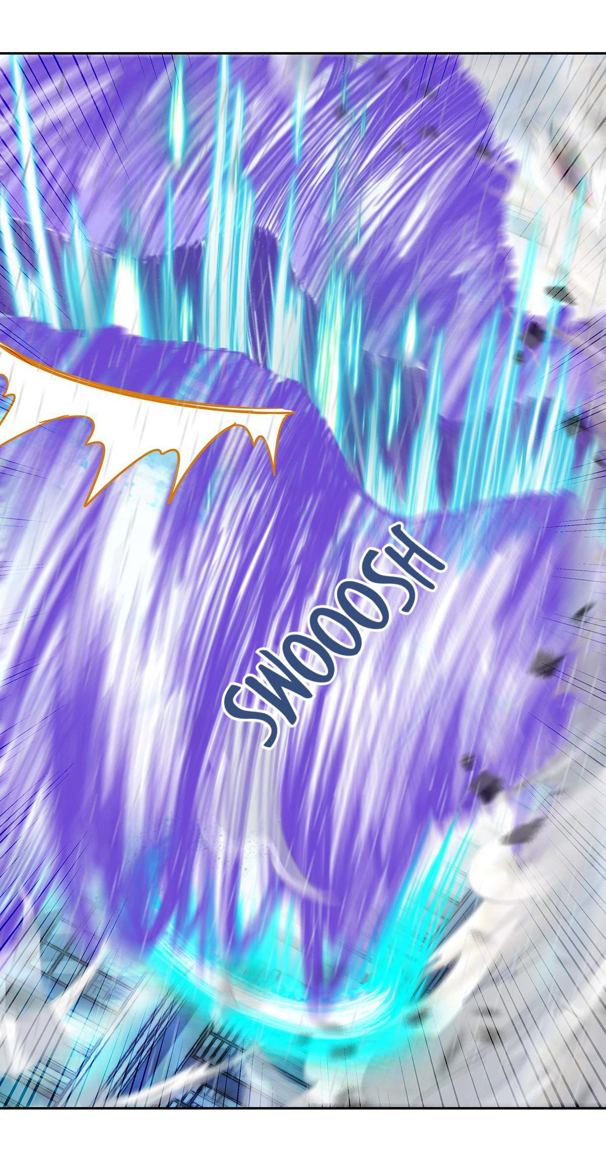 Page 33 of Chapter 45