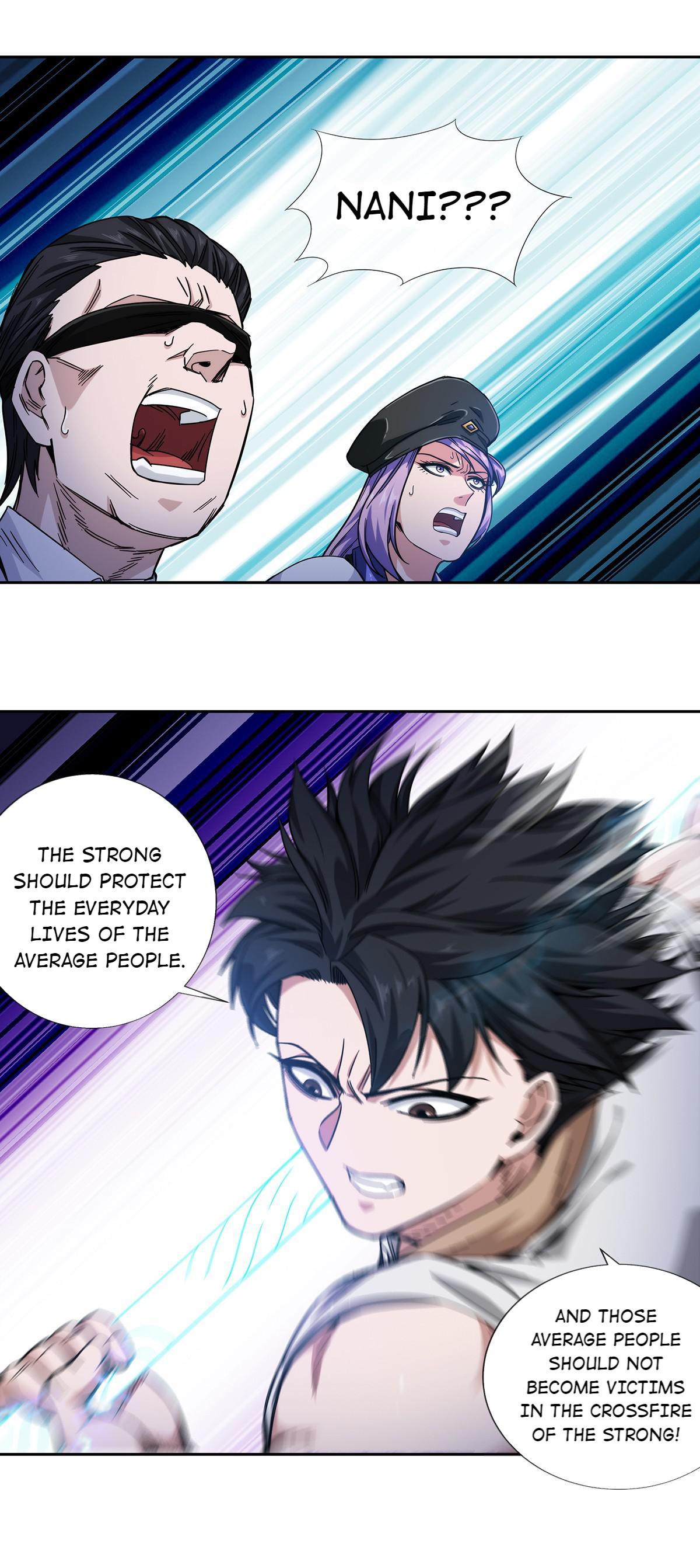 Page 34 of Chapter 45