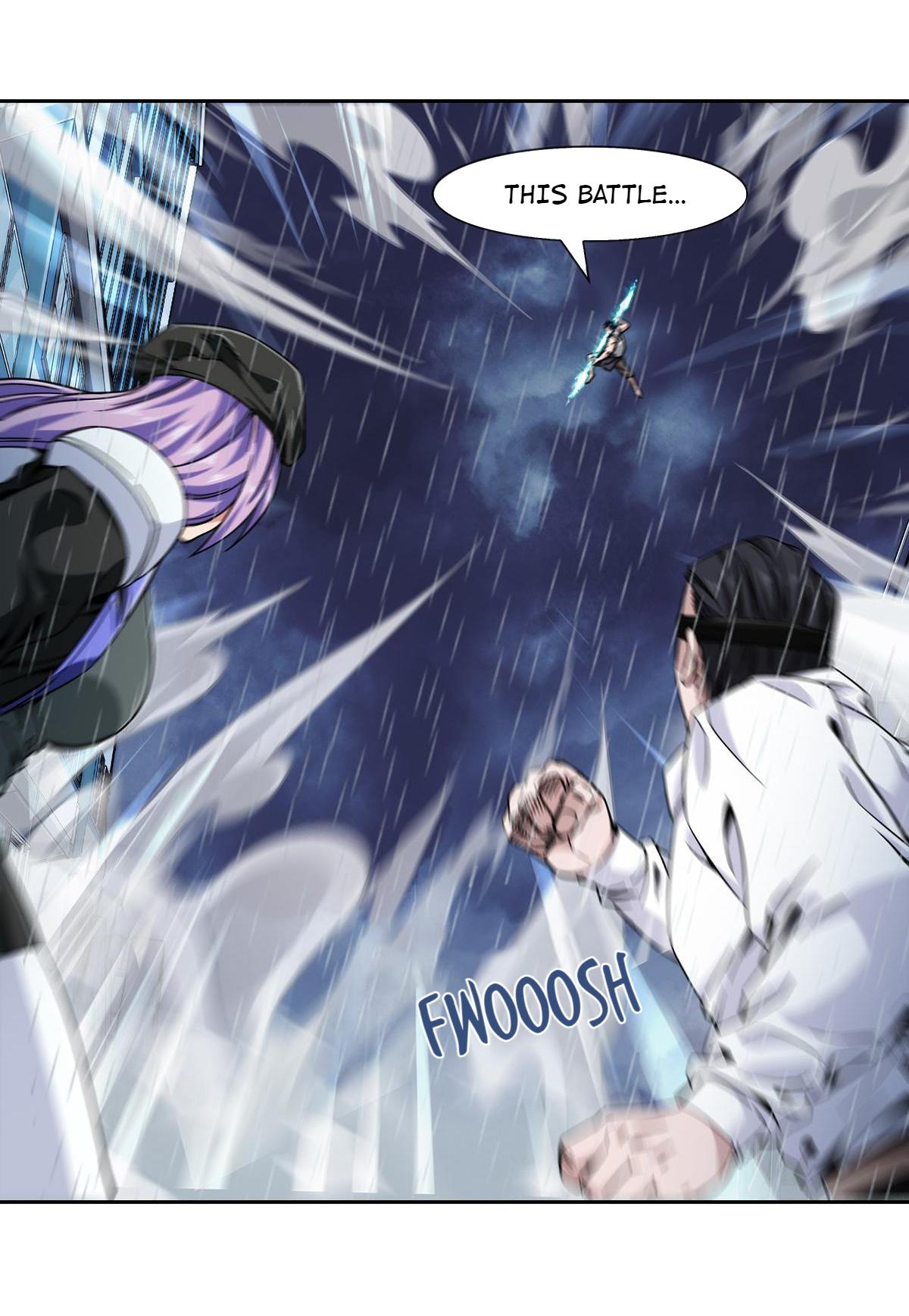 Page 35 of Chapter 45