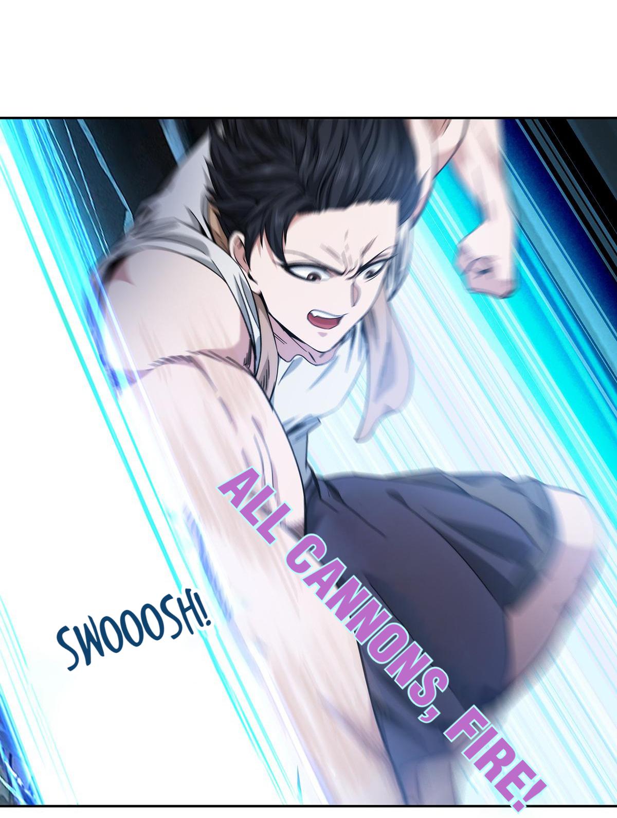Page 37 of Chapter 45