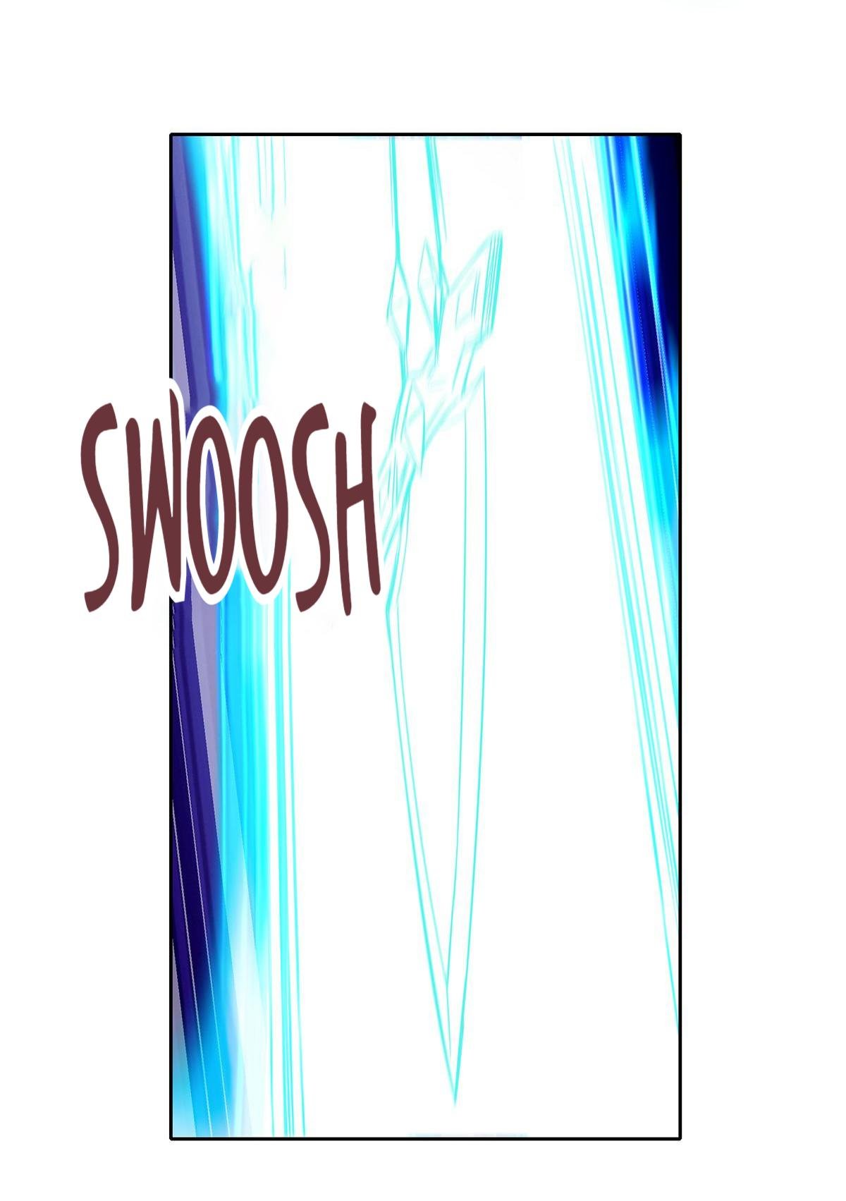 Page 38 of Chapter 45