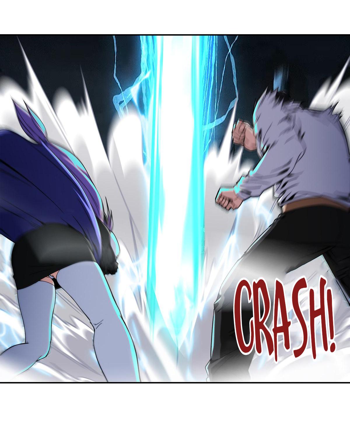 Page 40 of Chapter 45
