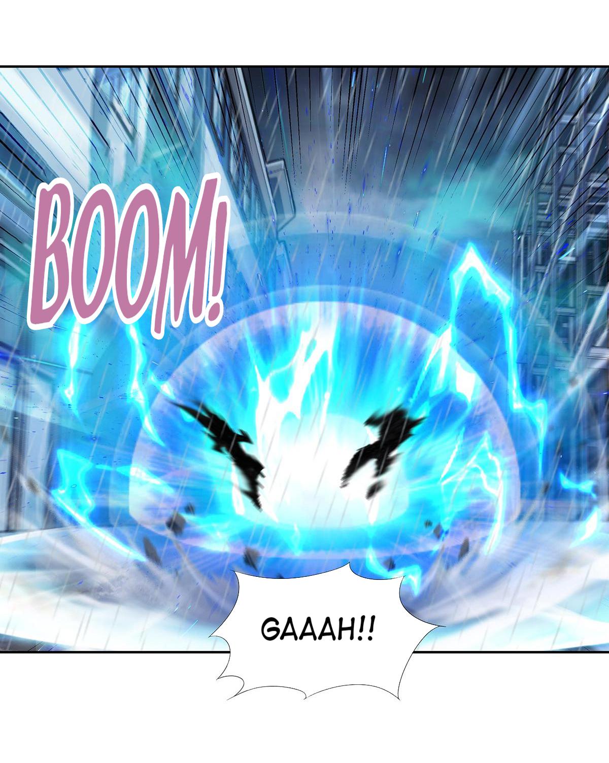 Page 41 of Chapter 45