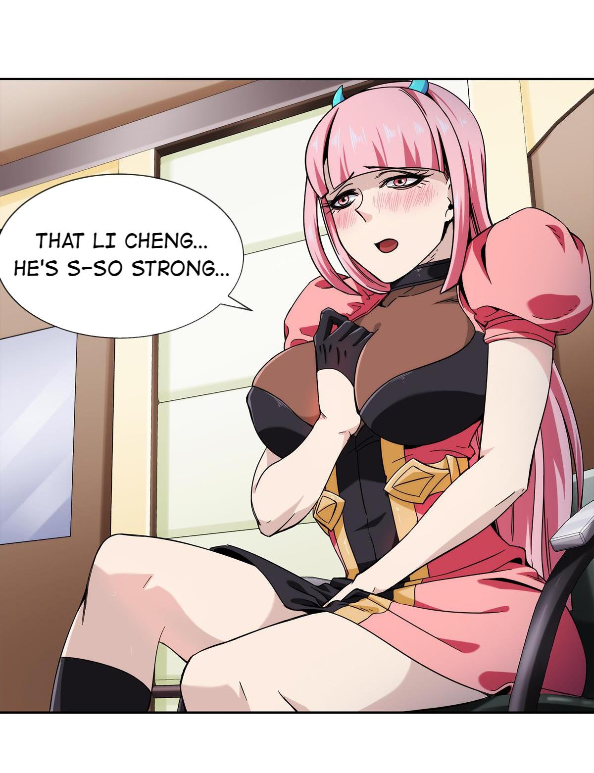 Page 2 of Chapter 46