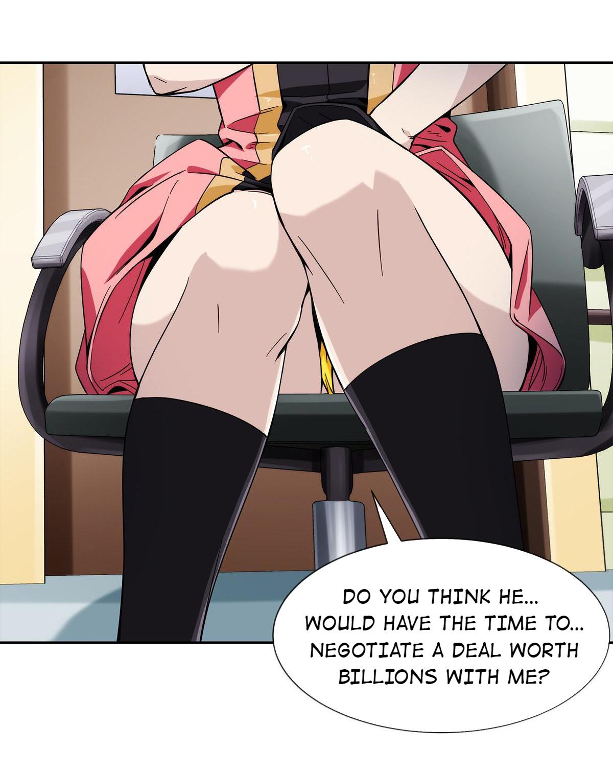 Page 3 of Chapter 46