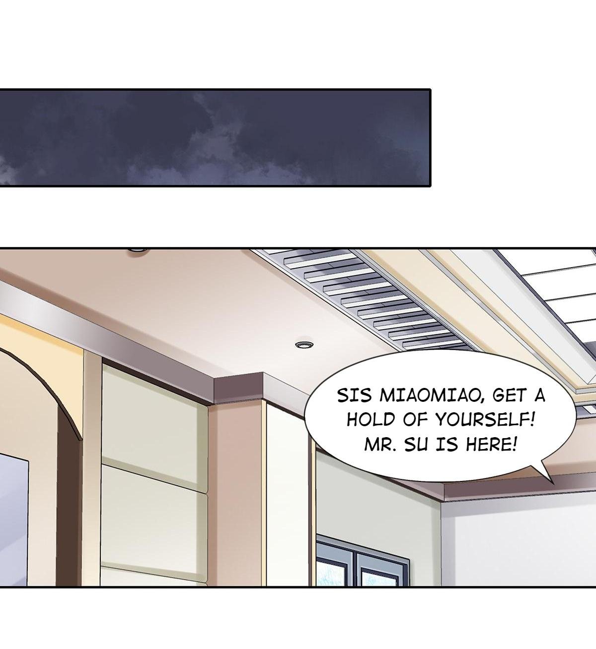 Page 5 of Chapter 46