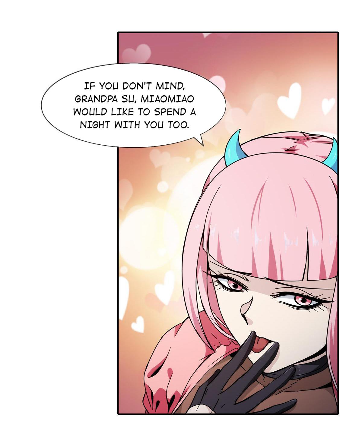 Page 6 of Chapter 46