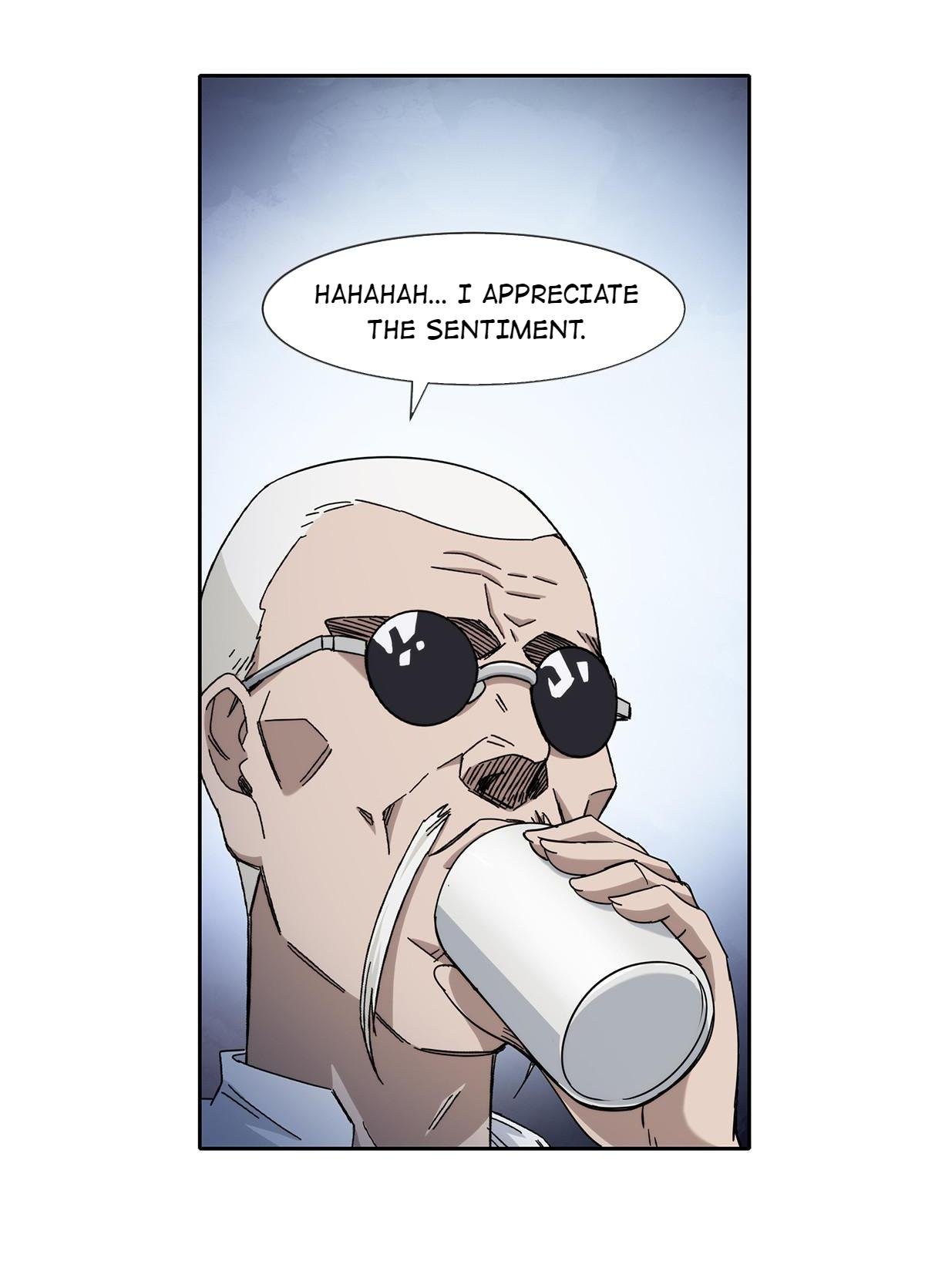 Page 8 of Chapter 46