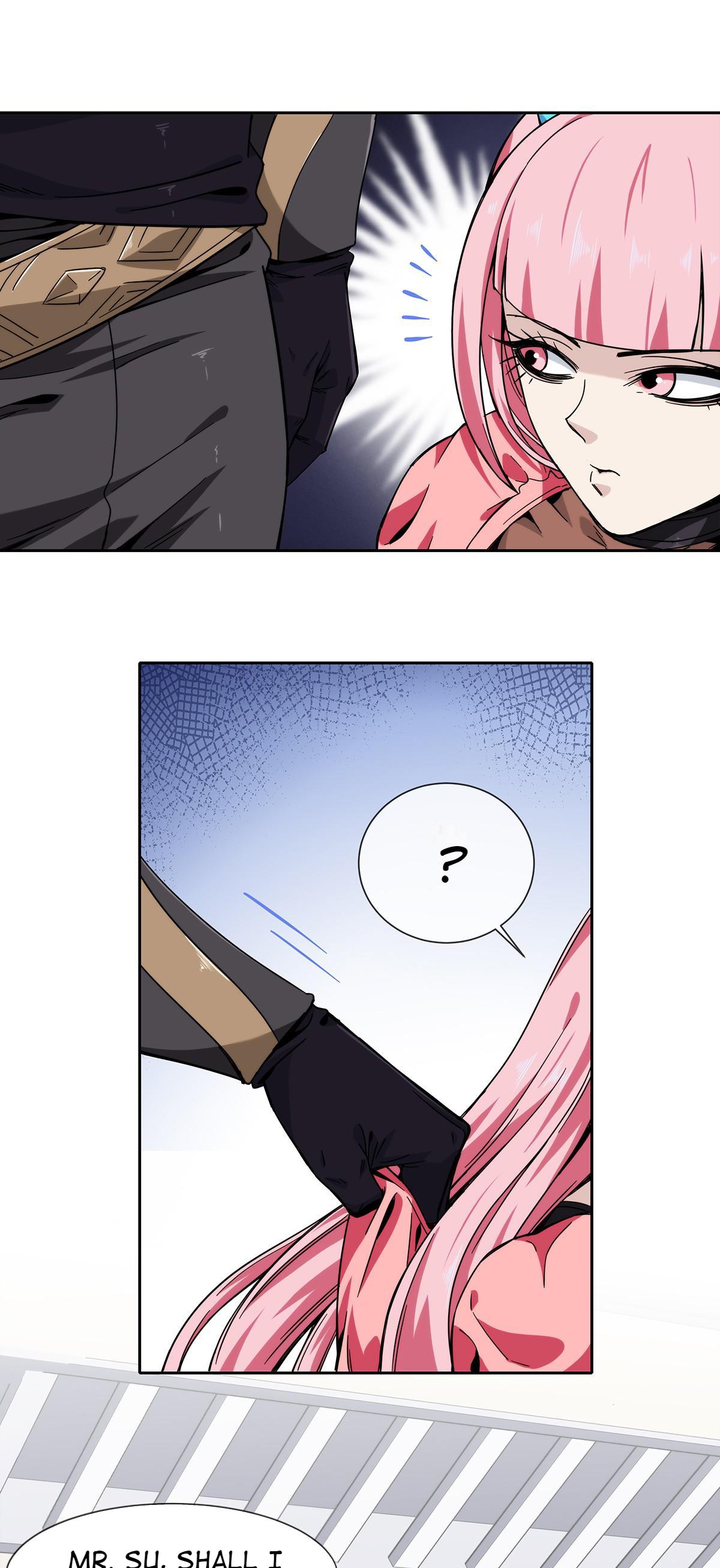 Page 9 of Chapter 46