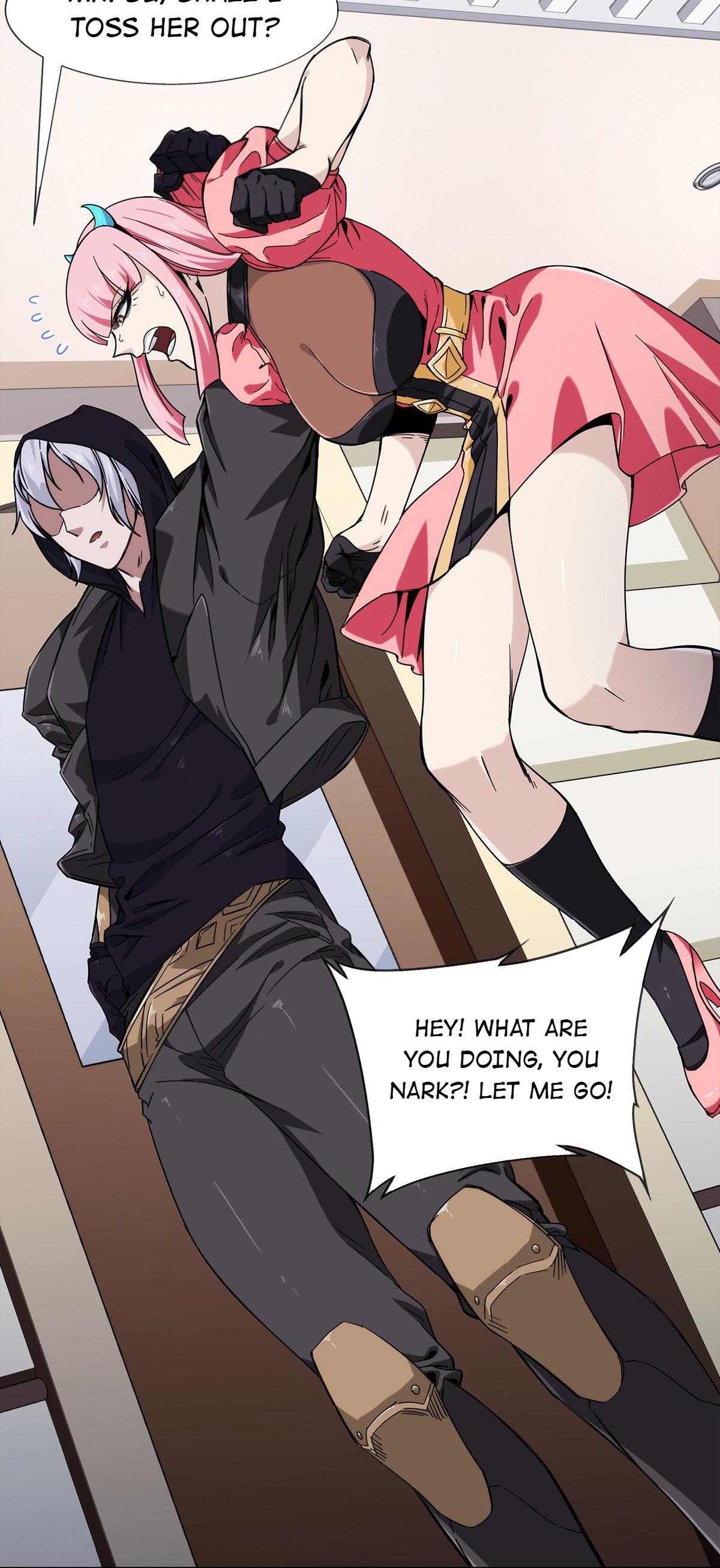 Page 10 of Chapter 46