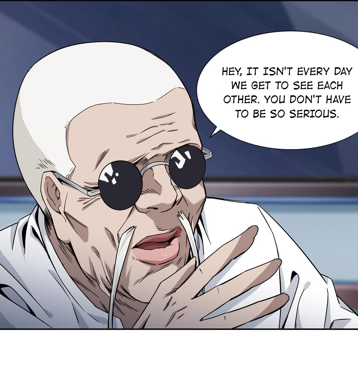Page 11 of Chapter 46