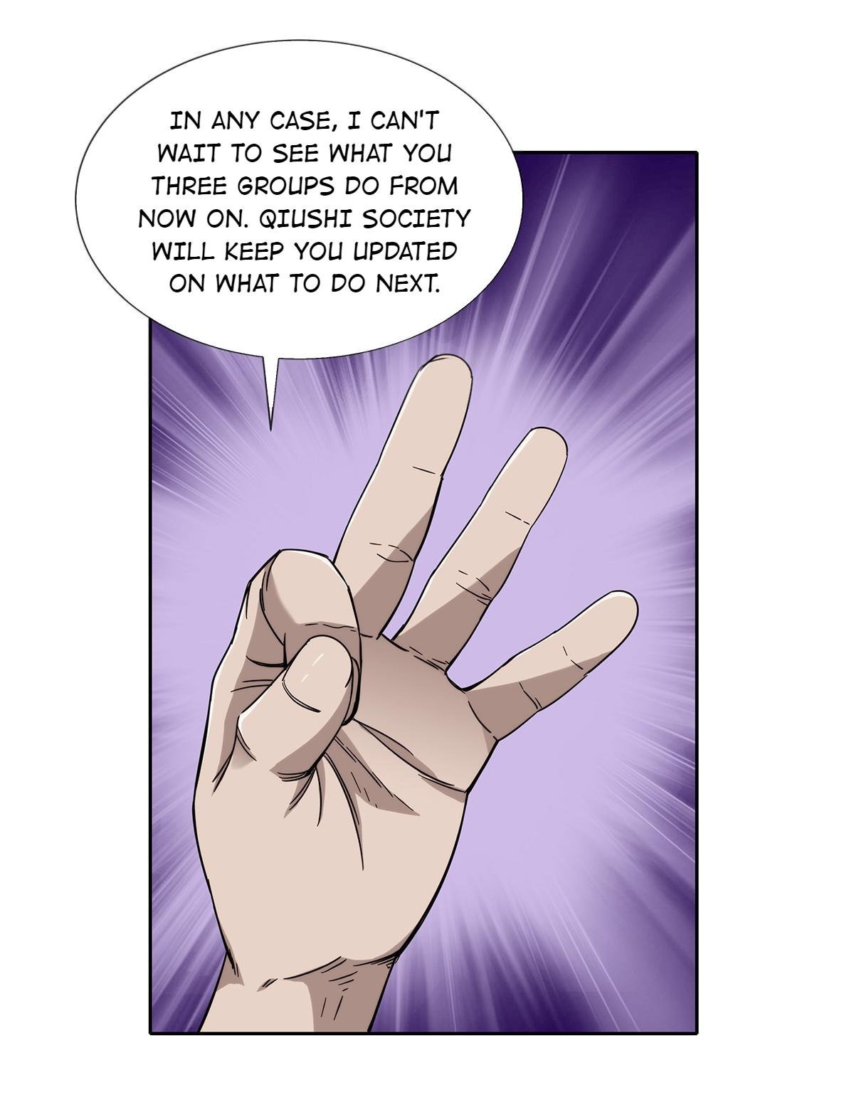 Page 12 of Chapter 46