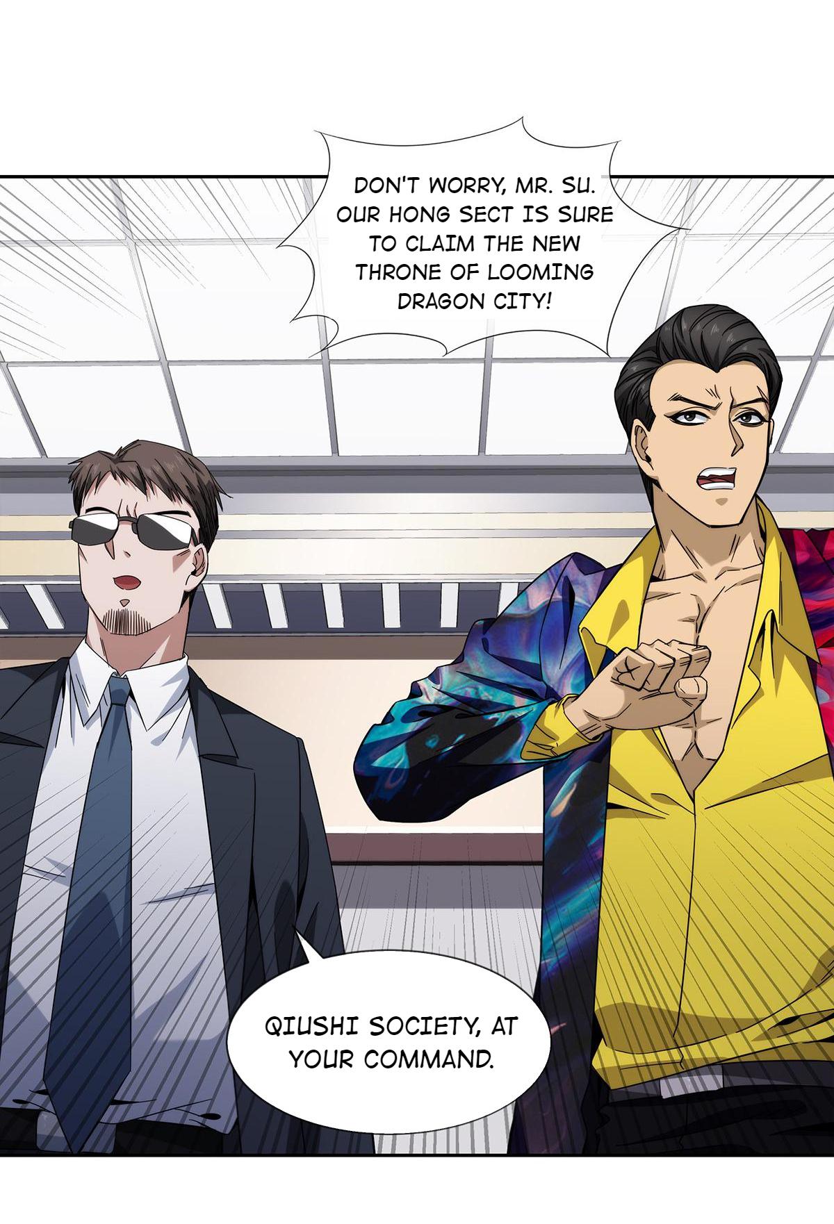 Page 13 of Chapter 46