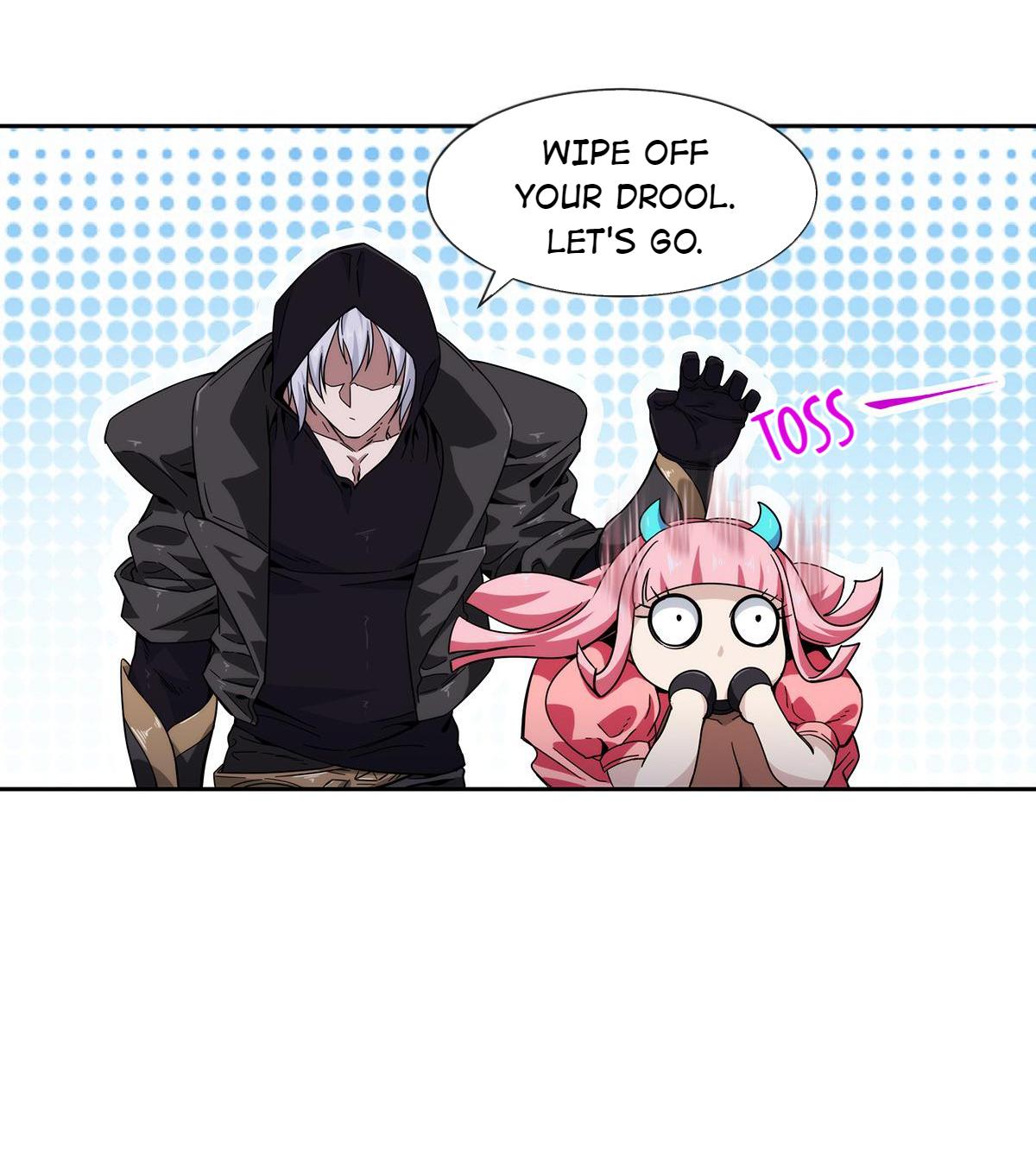Page 14 of Chapter 46