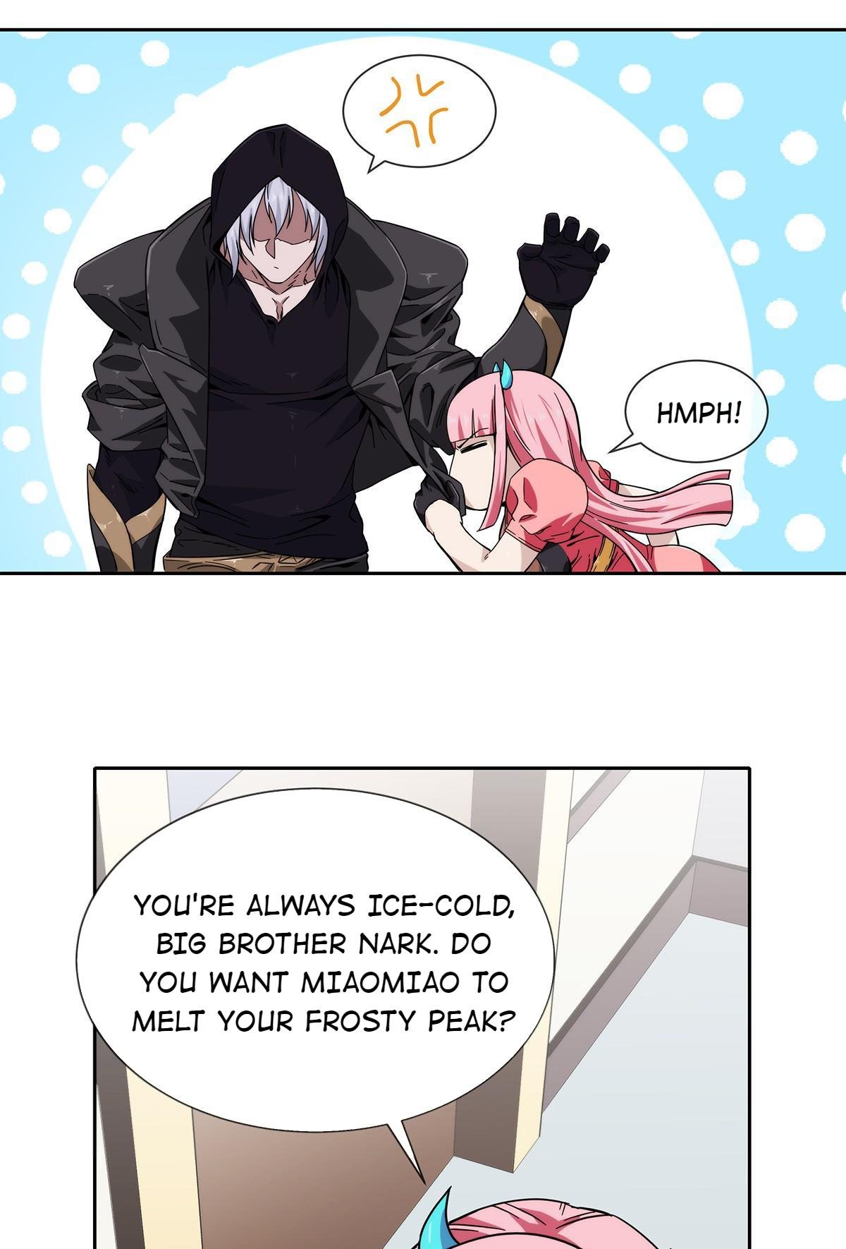 Page 15 of Chapter 46