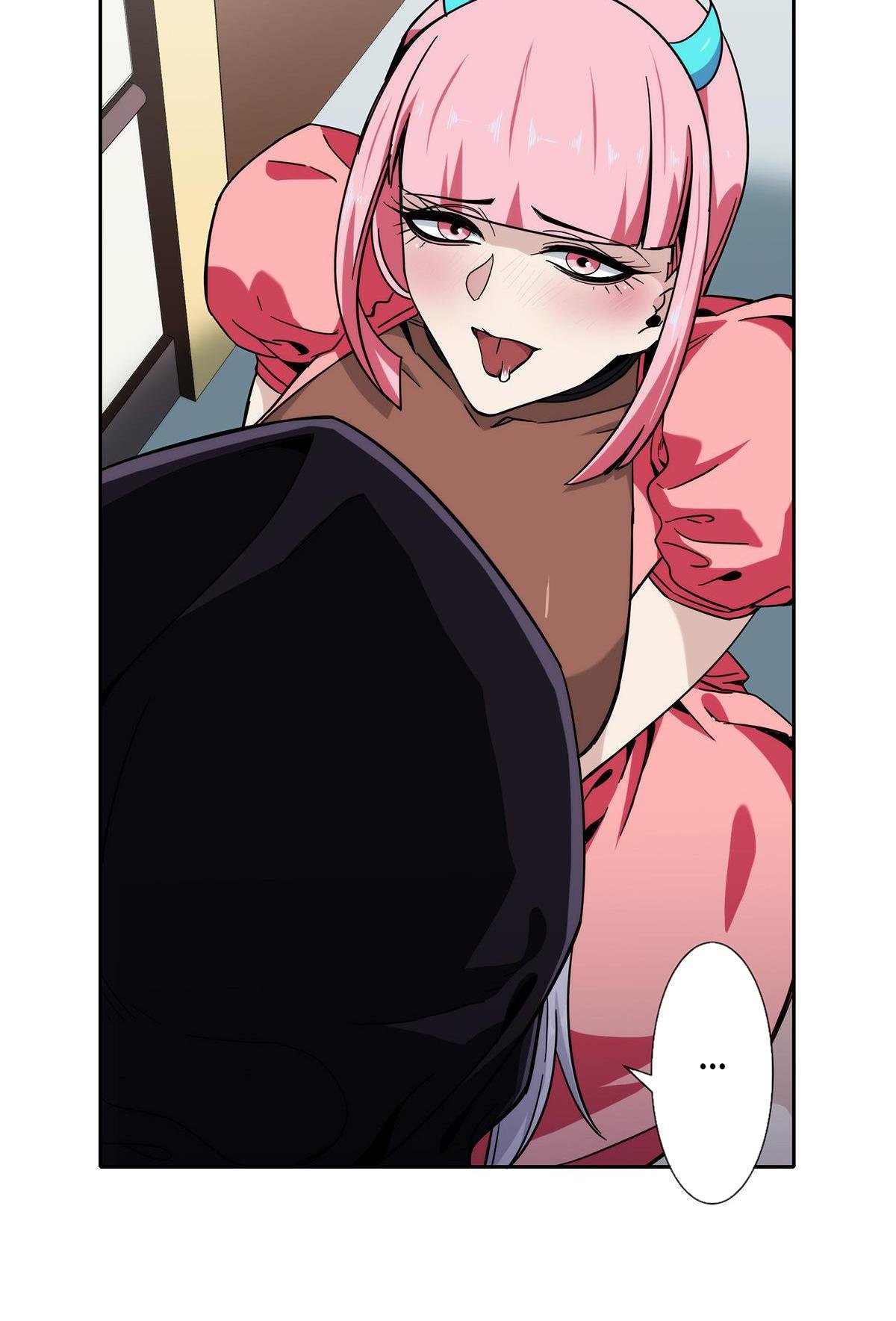 Page 16 of Chapter 46