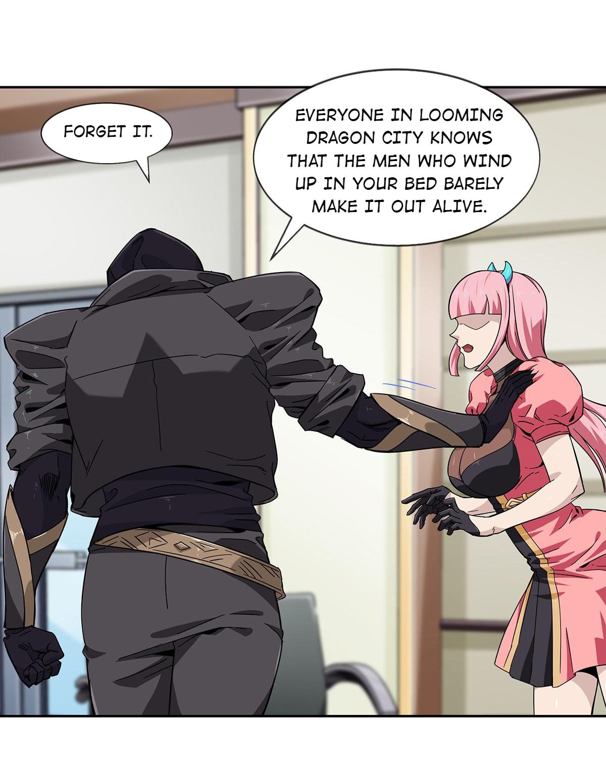 Page 17 of Chapter 46