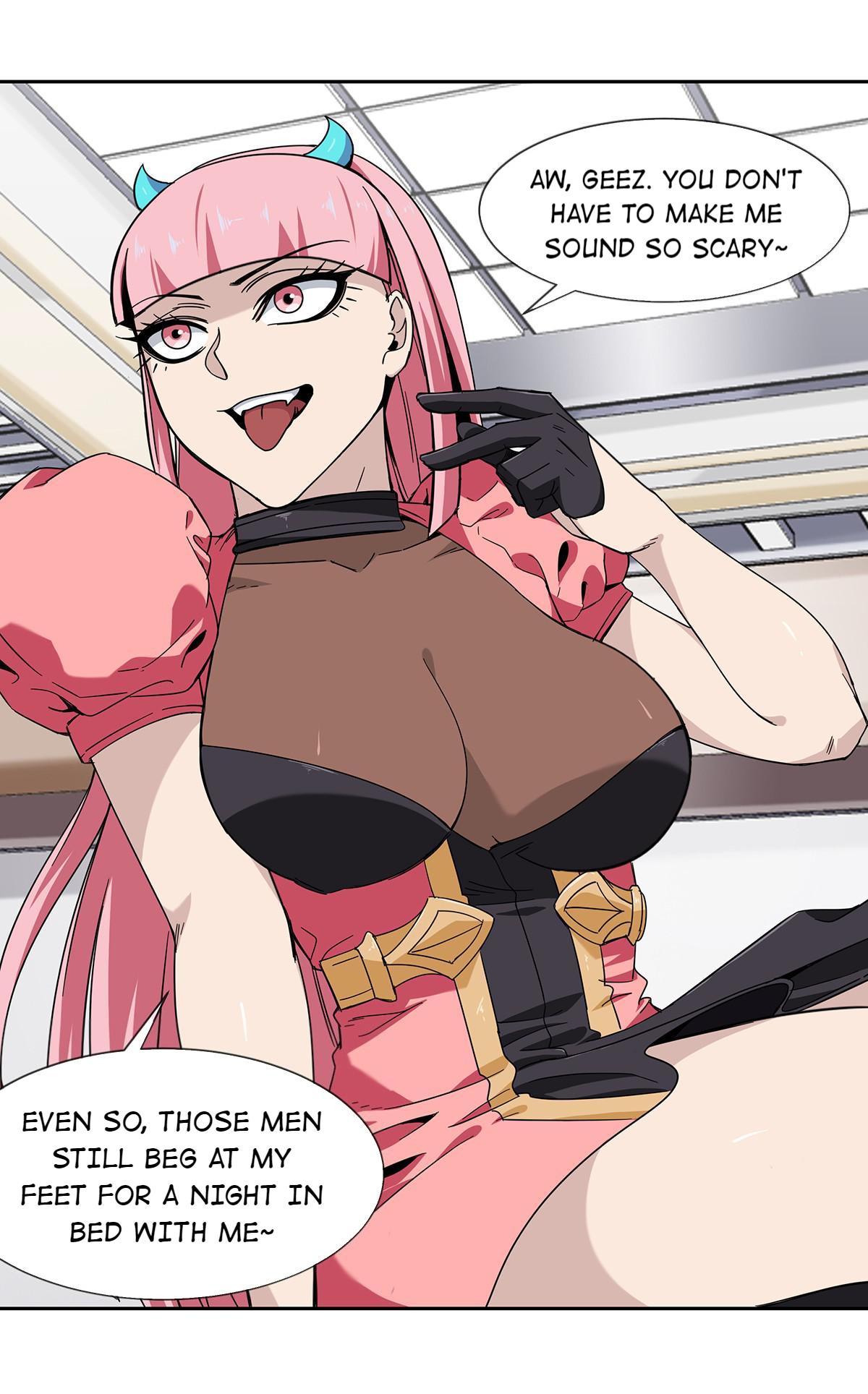 Page 18 of Chapter 46