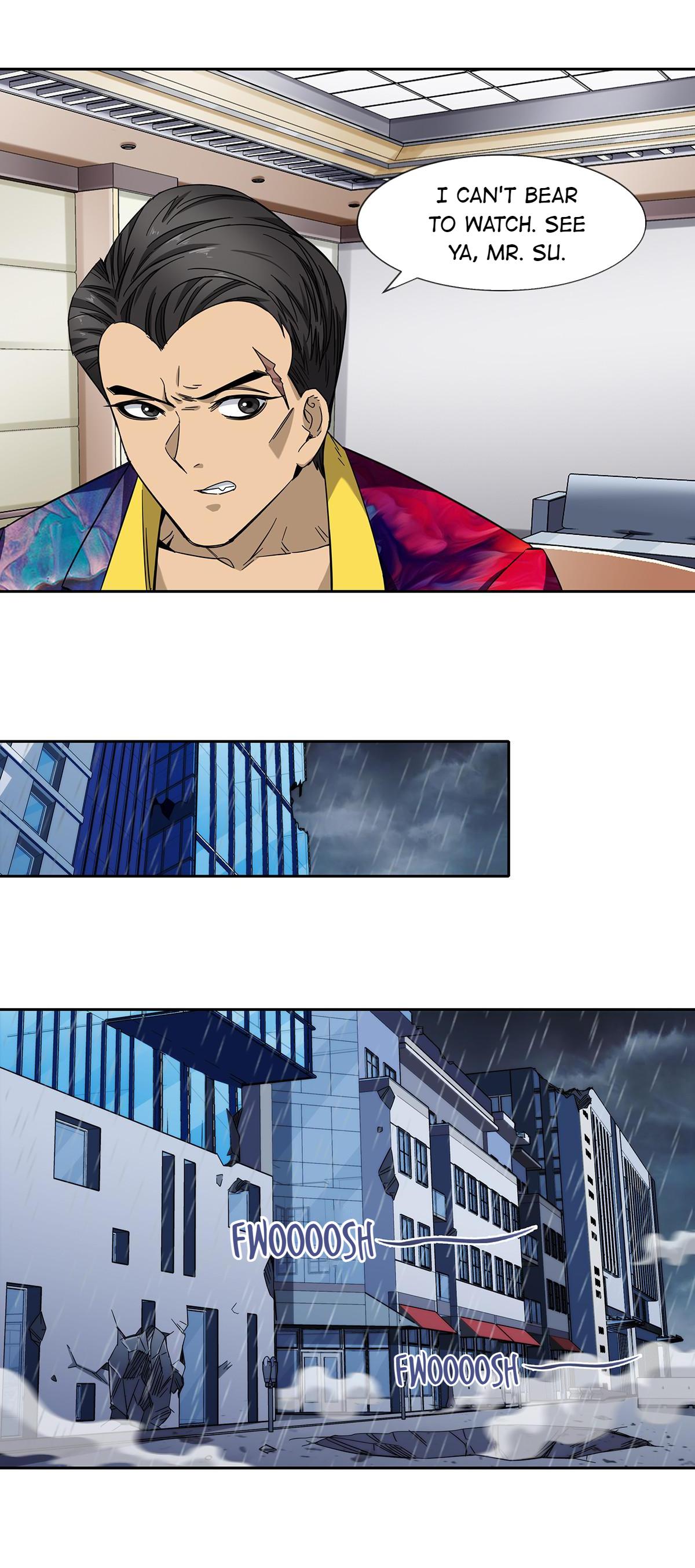 Page 19 of Chapter 46