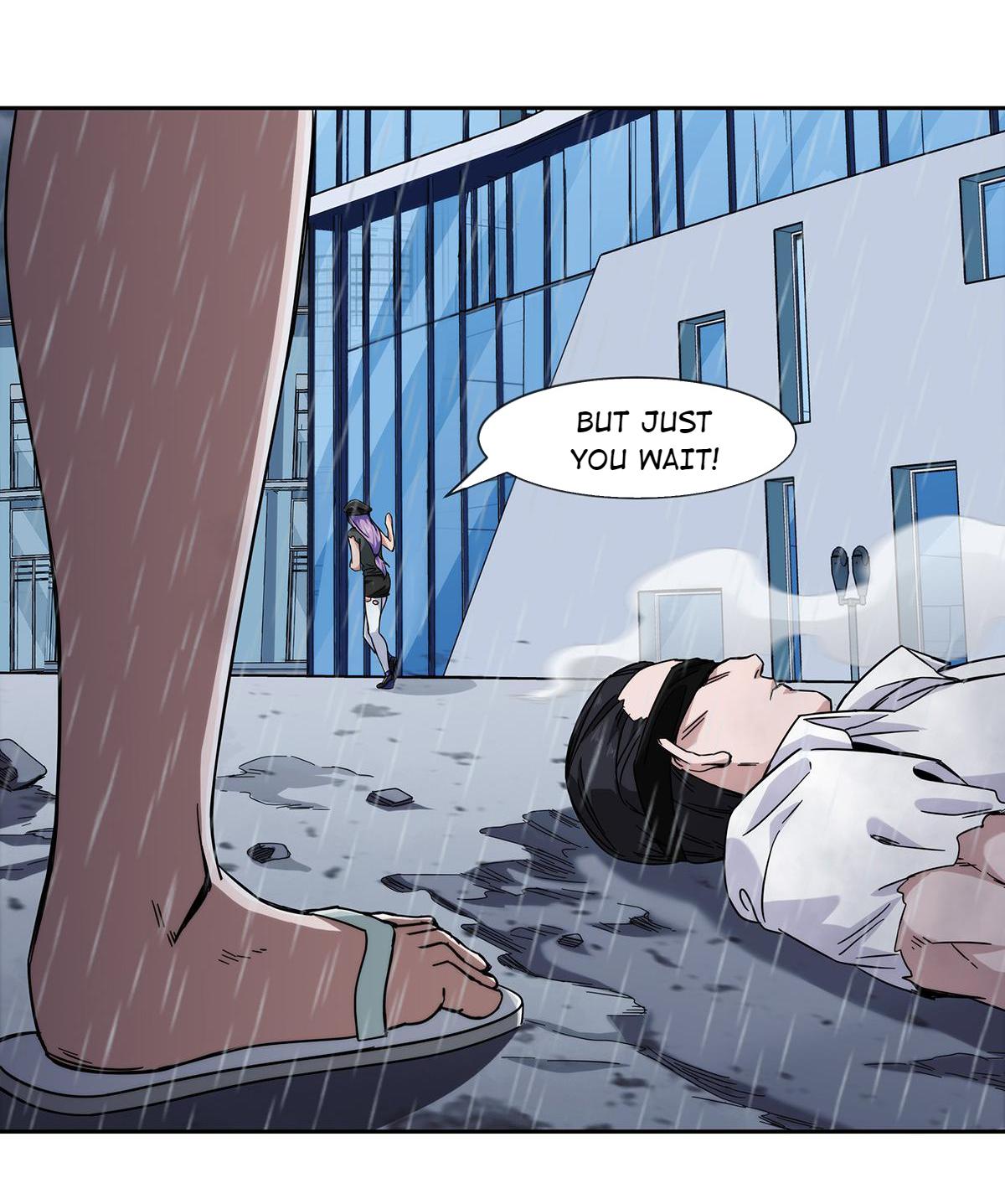 Page 21 of Chapter 46
