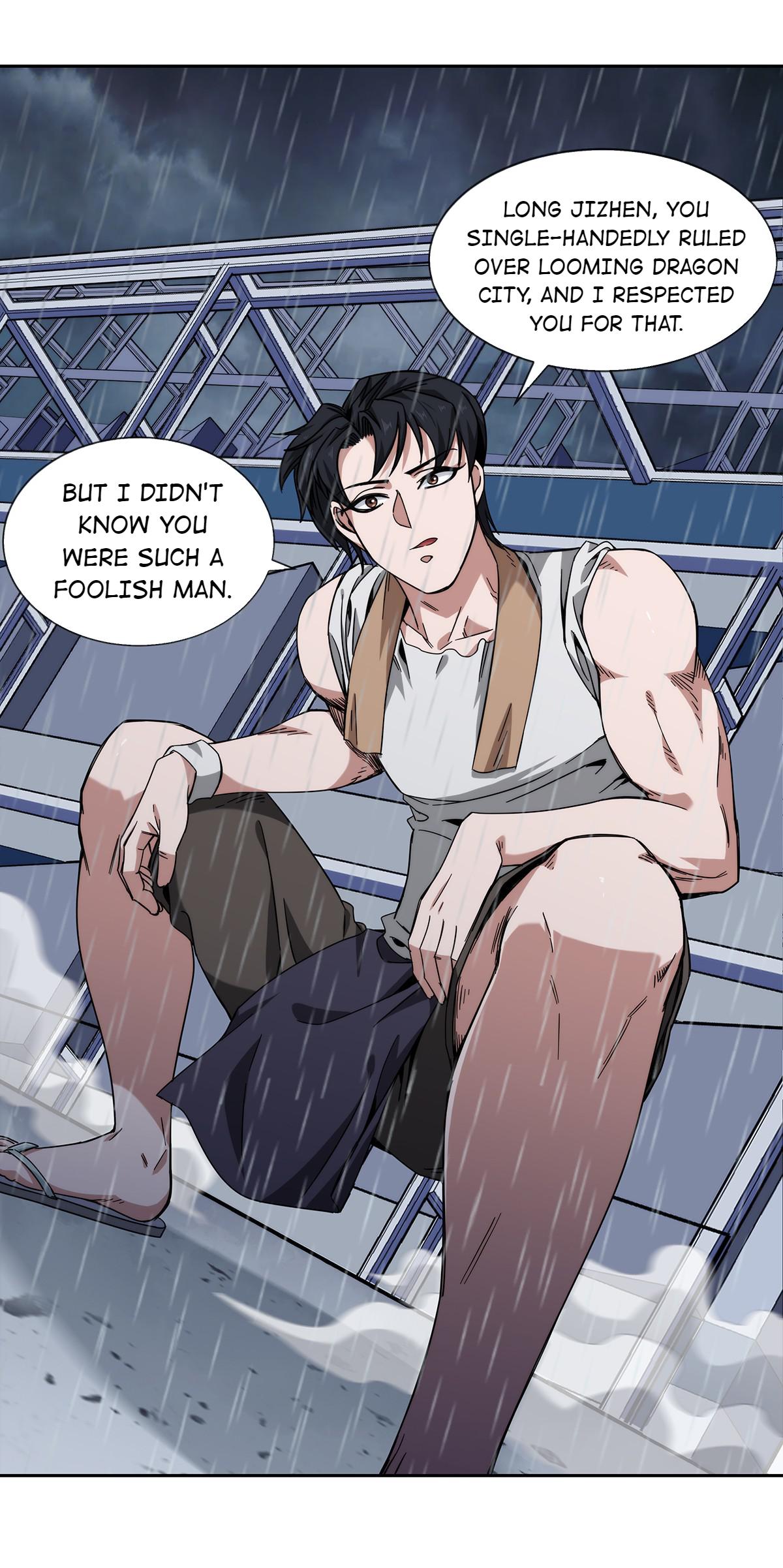 Page 23 of Chapter 46