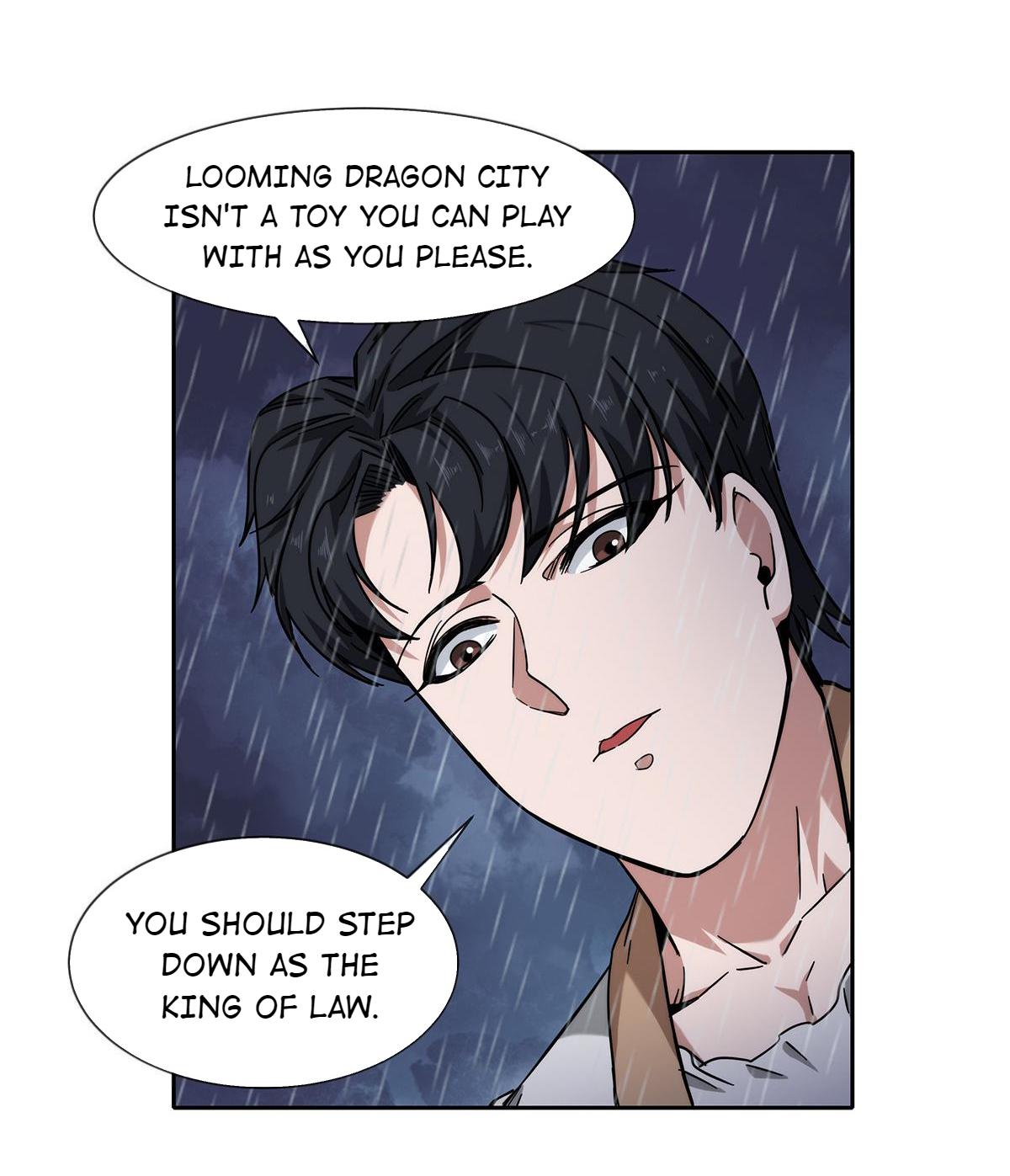 Page 24 of Chapter 46