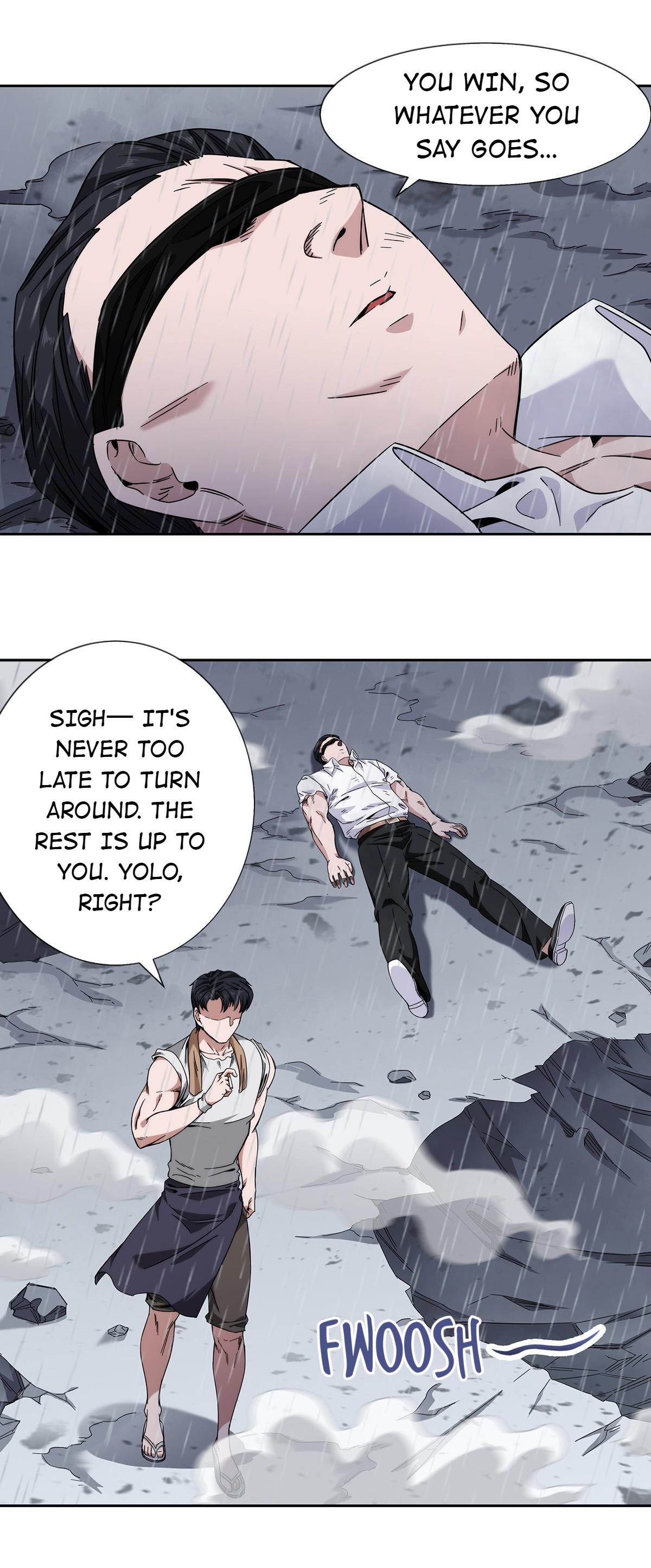 Page 25 of Chapter 46