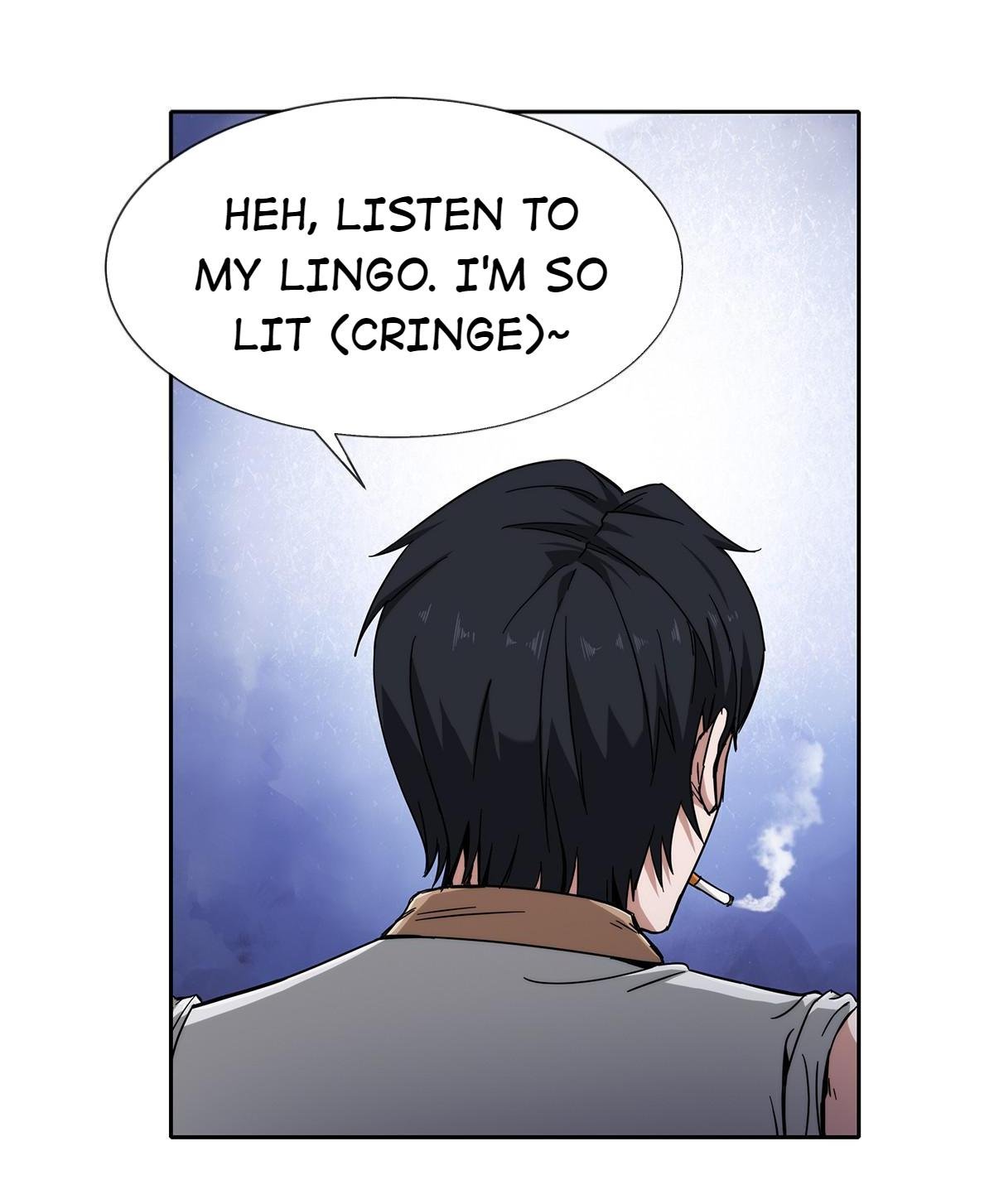 Page 26 of Chapter 46